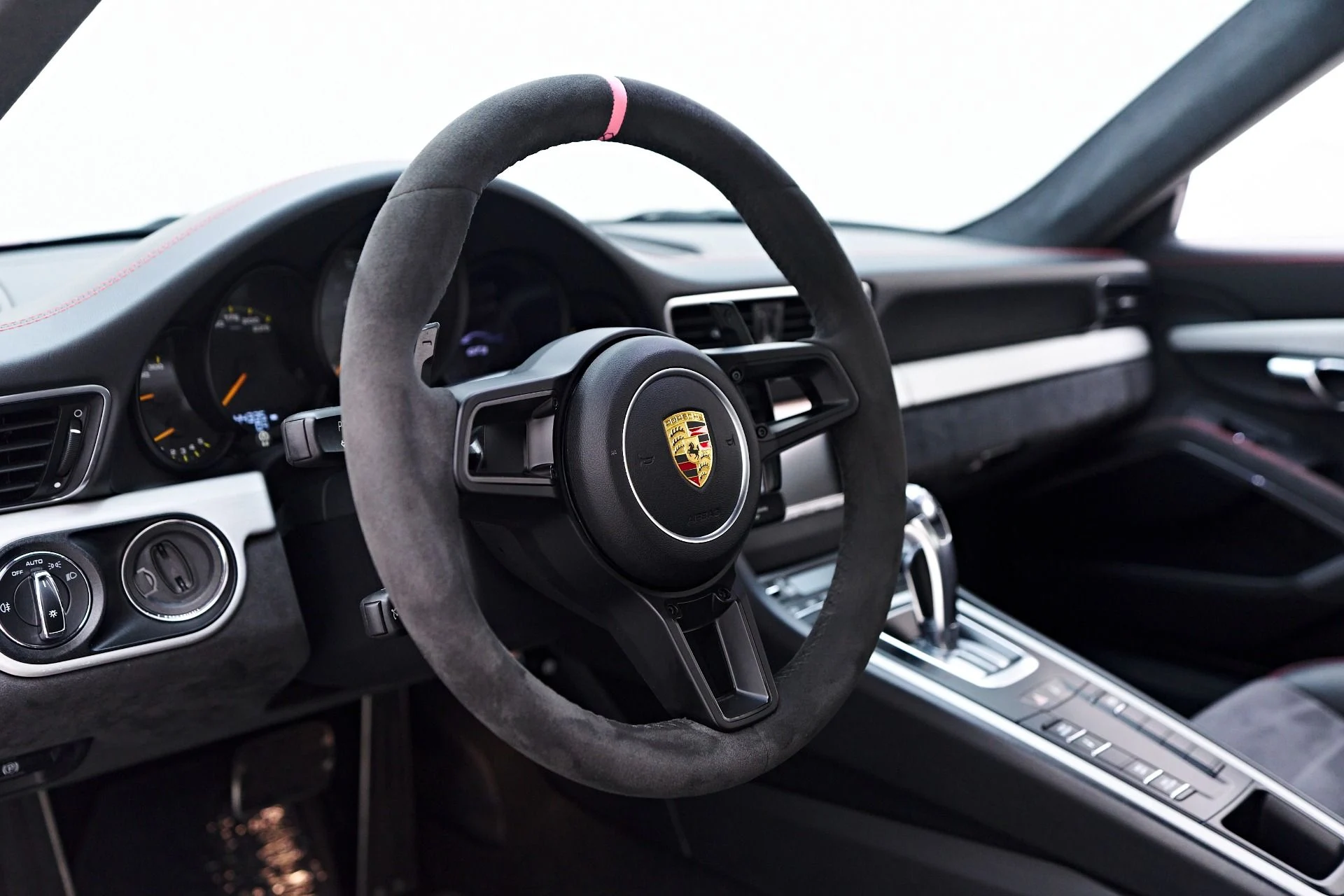 mph050_588994311_Used_2014_Porsche_911_GT_3_1749519780_ffad55af15