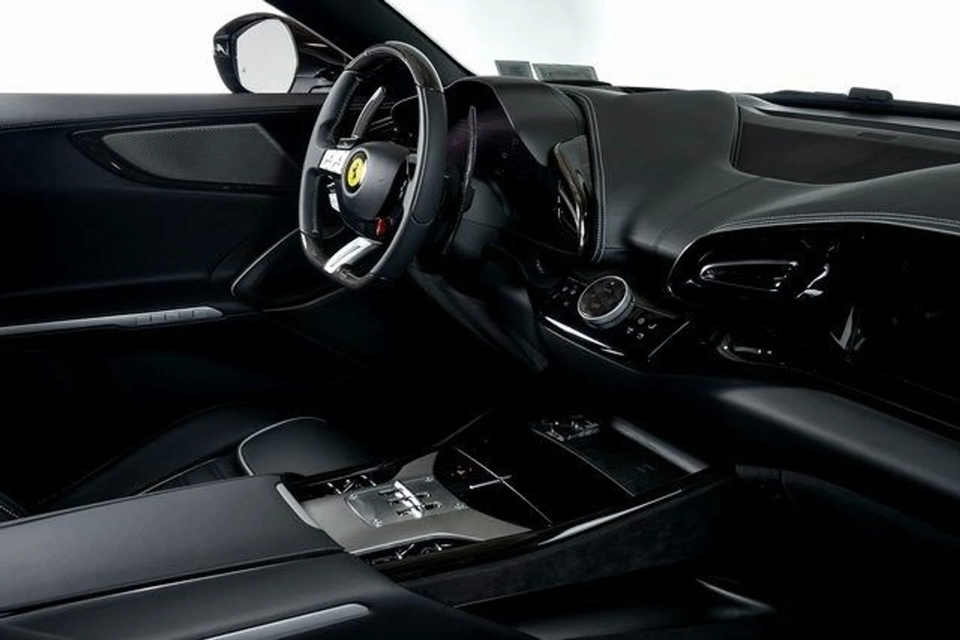 mph050_589771889_b8db8302a60ea98ec88762678cbd83acx_207a553013