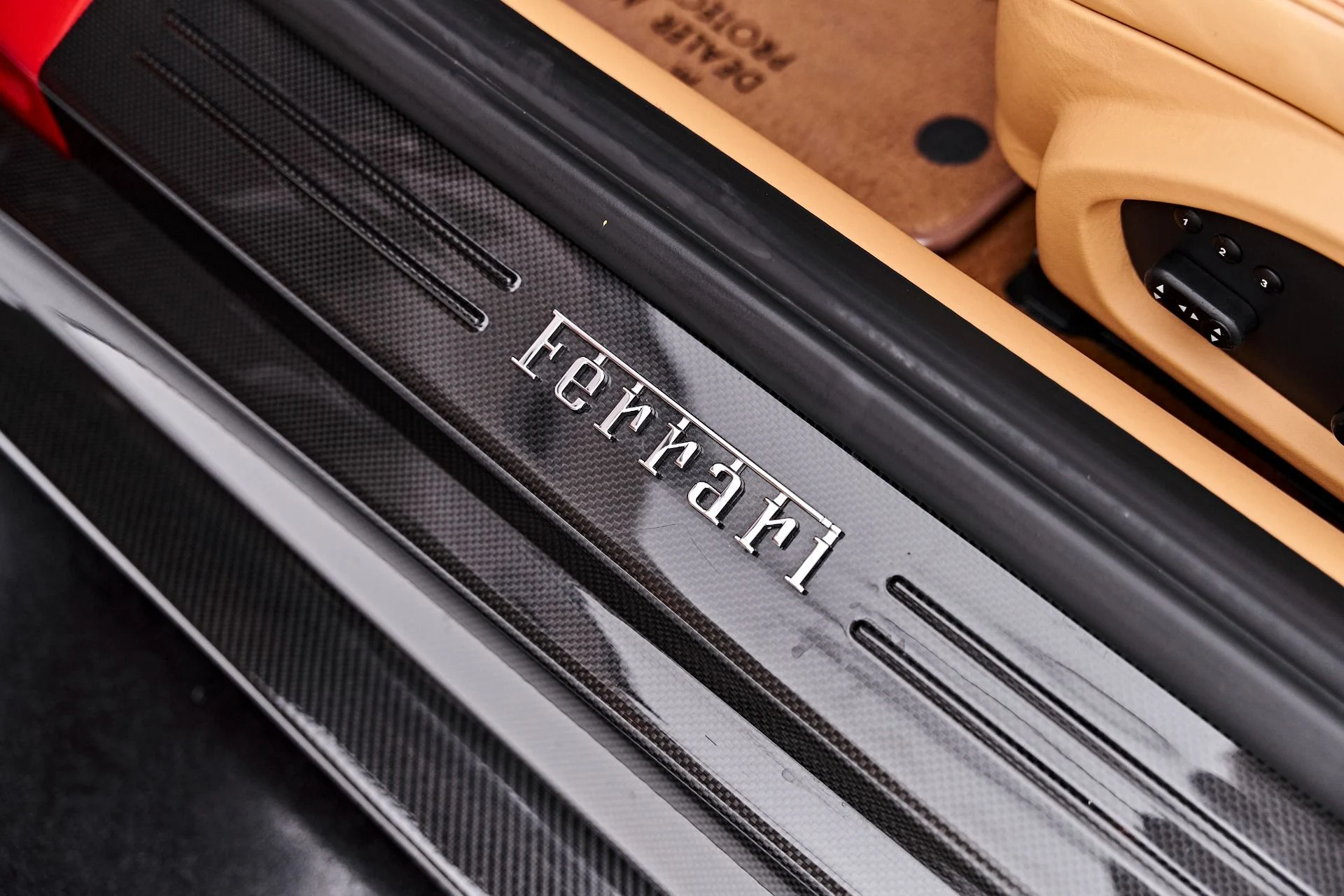 mph050_591049371_Used_2014_Ferrari_F12_Berlinetta_1785289824_c2fbb69d0a