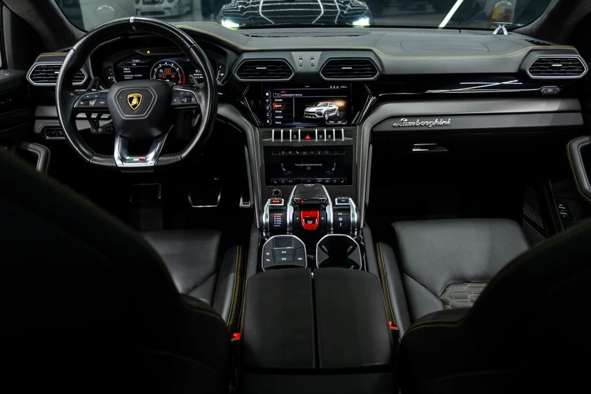 mph050_591228536_da02d21745538e2c1ee64e79218a37a1_d947b95625