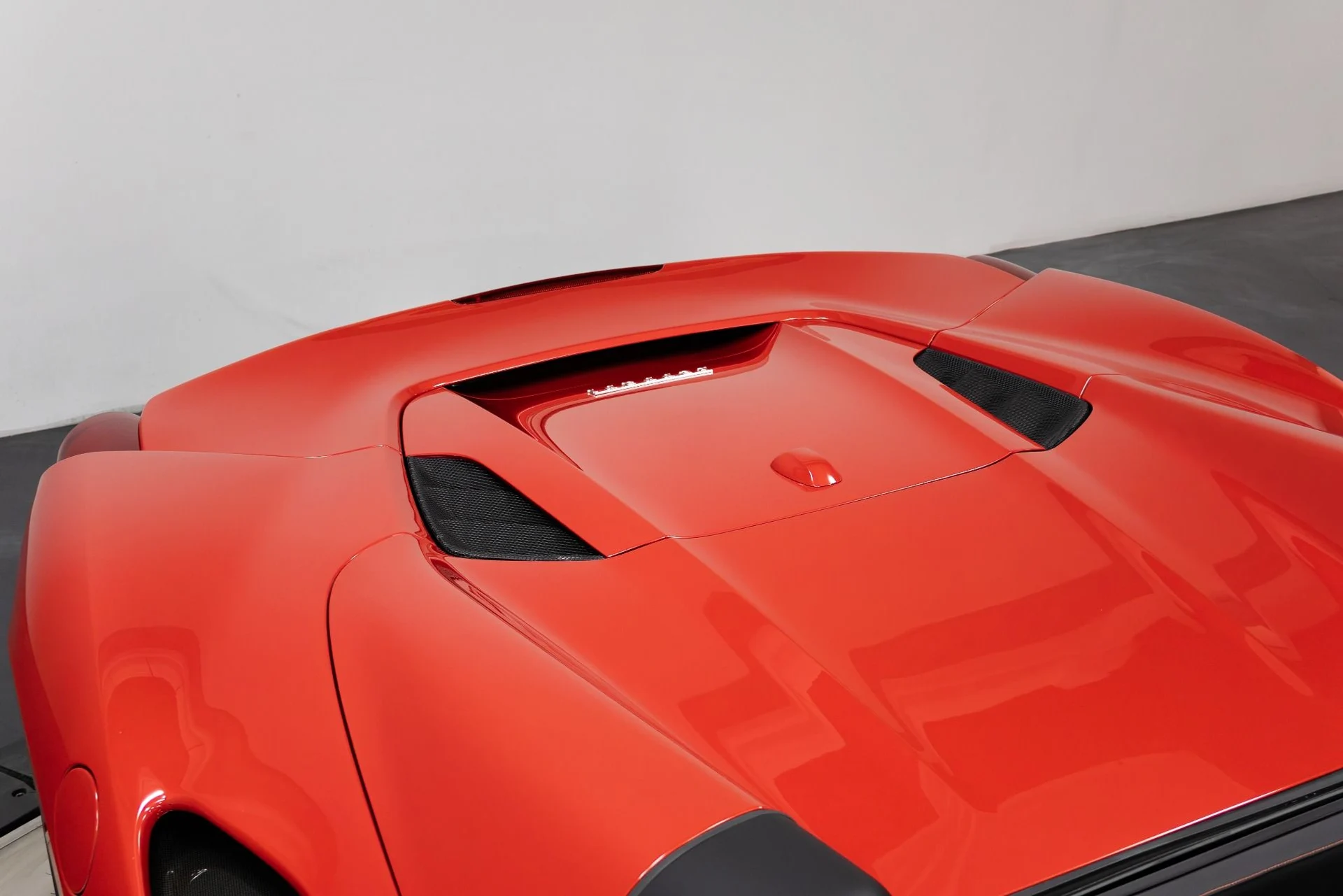 mph050_593908872_Used_2016_Ferrari_488_Spider_Base_1761761297_5ab223d32c