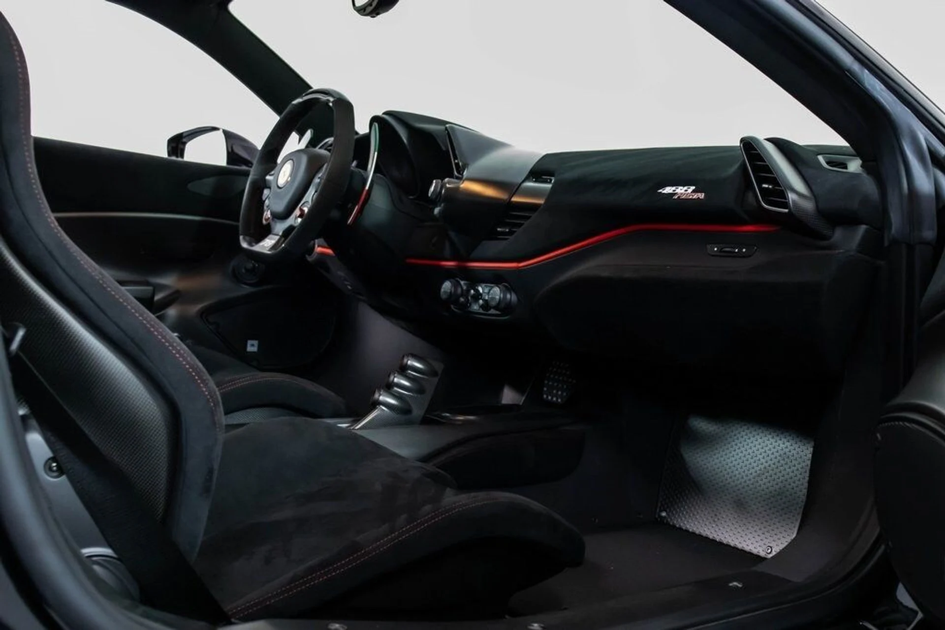 mph050_594919404_72d03042929d49006bad793646eac94cx_bbf58e5eb4