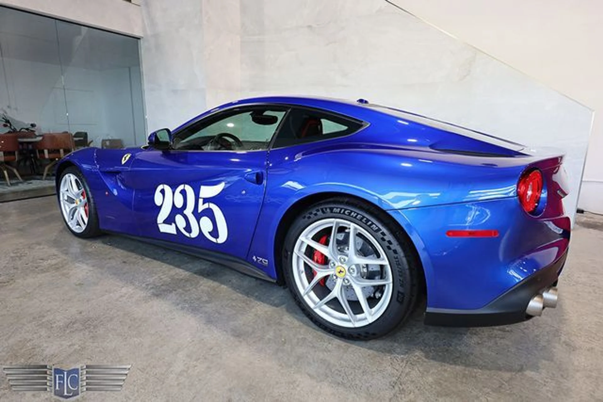 mph050_595098715_used_2017_ferrari_f12berlinetta_70thanniversarycoupe_9689_23043023_54_640_d013a0e3b3