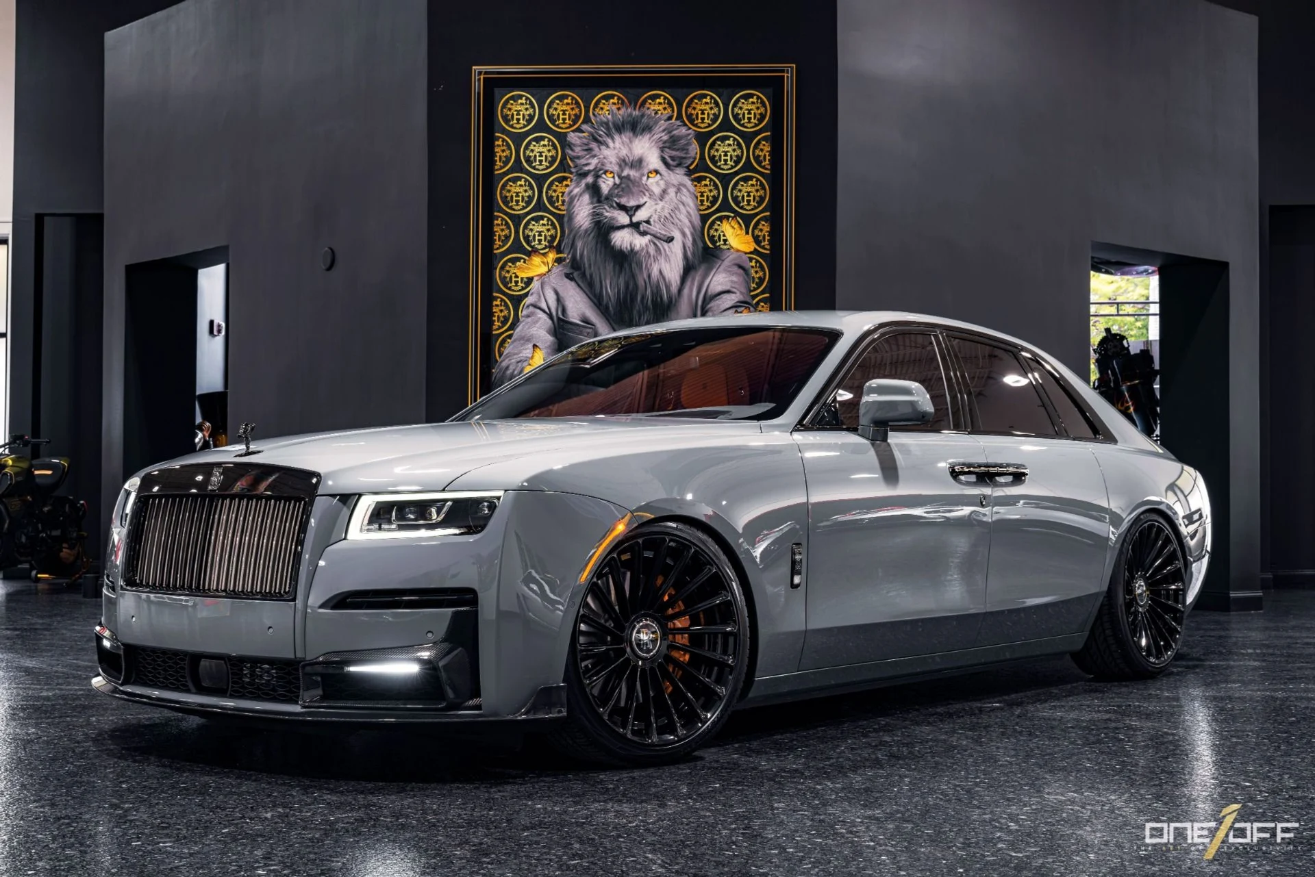 mph050_595182335_Used_2022_Rolls_Royce_Ghost_Black_Badge_w_Over_110k_in_Options_ONLY_Brabus_Black_Badge_in_America_1691785180_35b37e80b7