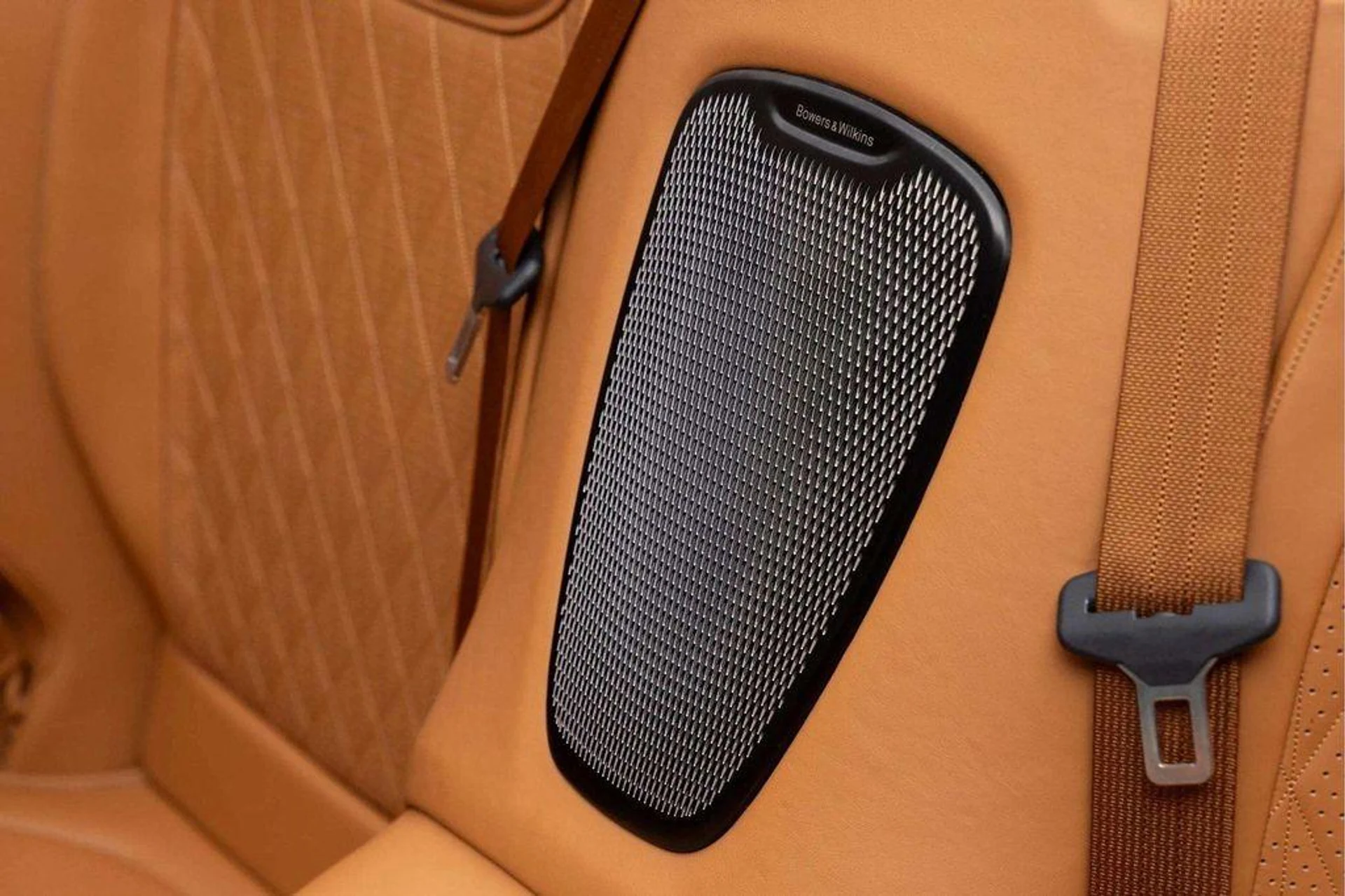 mph050_595691893_q6ii54_Kg_LT_a_R_Shea4_K_Ckfb_Fdl4_0a669bf5fb