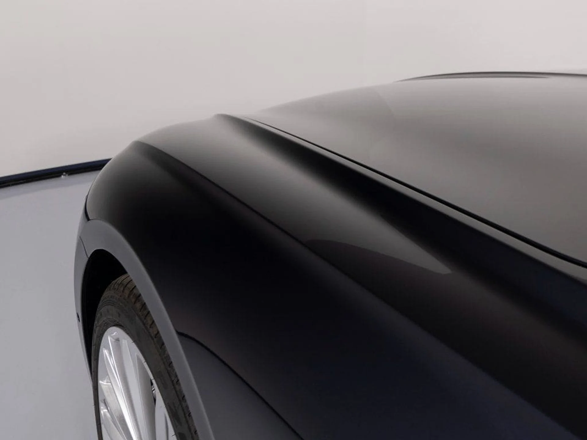 mph050_596596455_70403ae66ff7a85d4b5b51ba51a9c9bfx_c58f7fe919