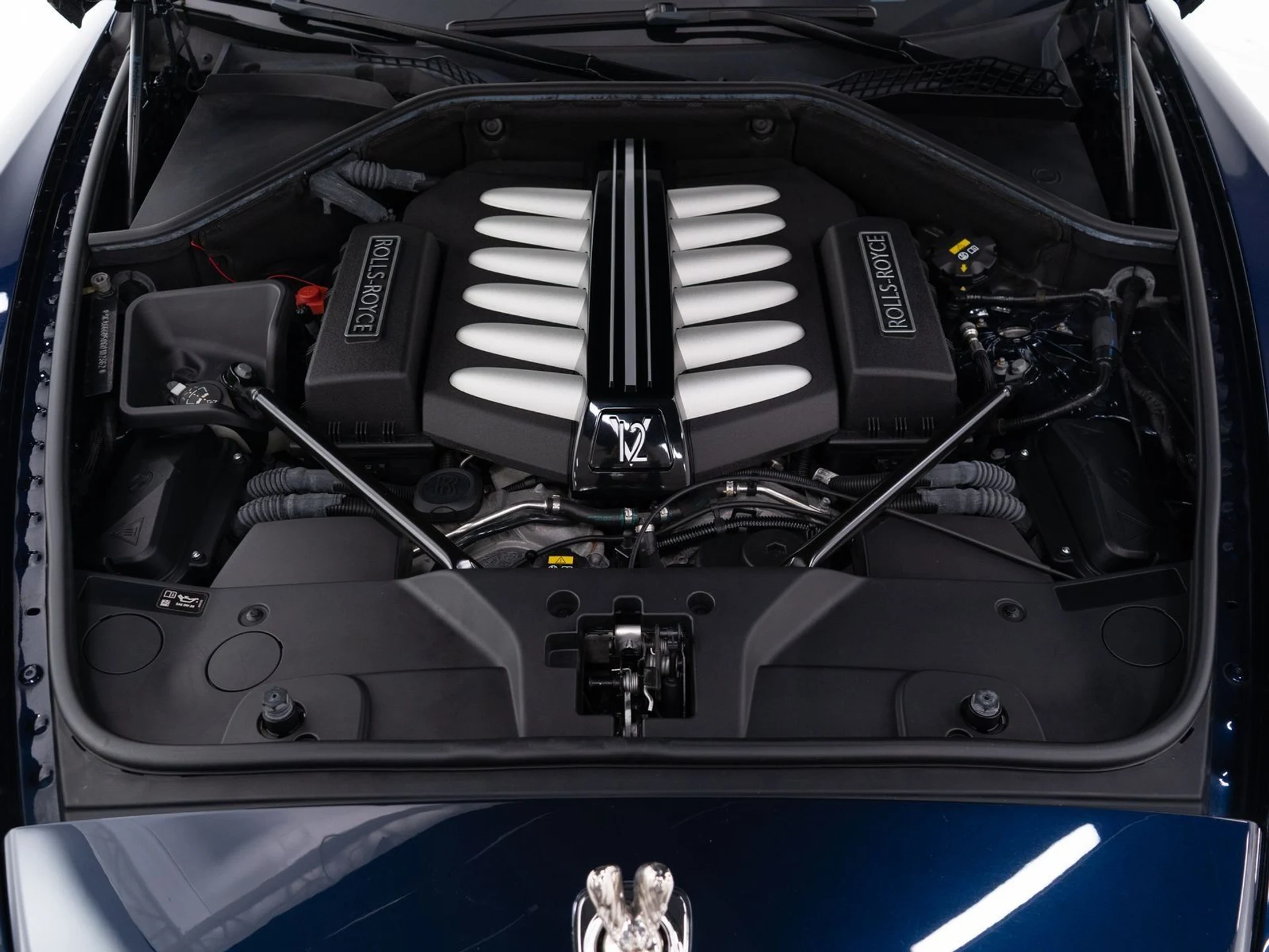 mph050_59669297_7f729c4d11dbabc7d99bb3532822a296_4a67a2fce2