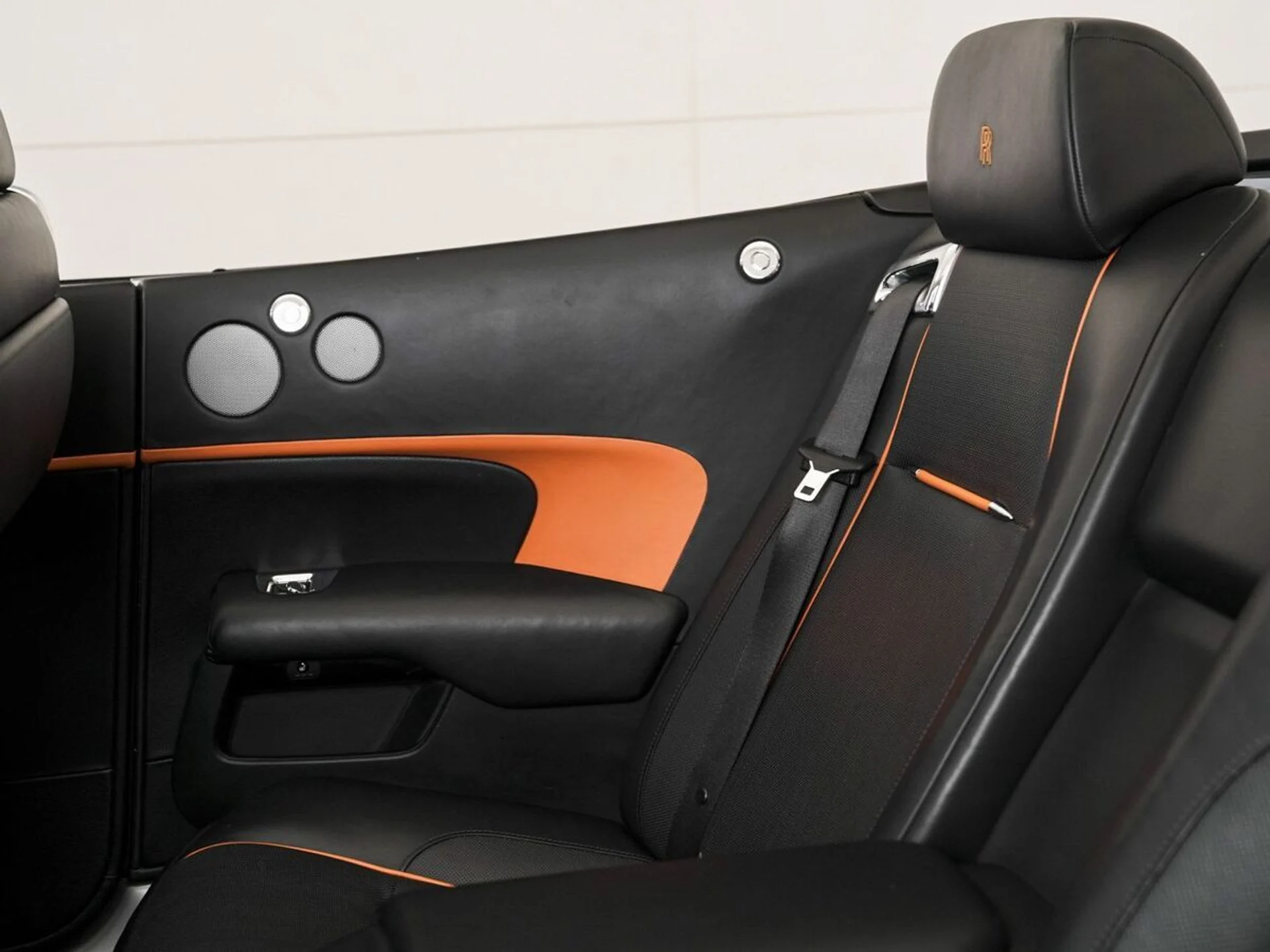 mph050_597280087_4ohact5f95o77gxuxuca7vhlqmt2_0d04afe554