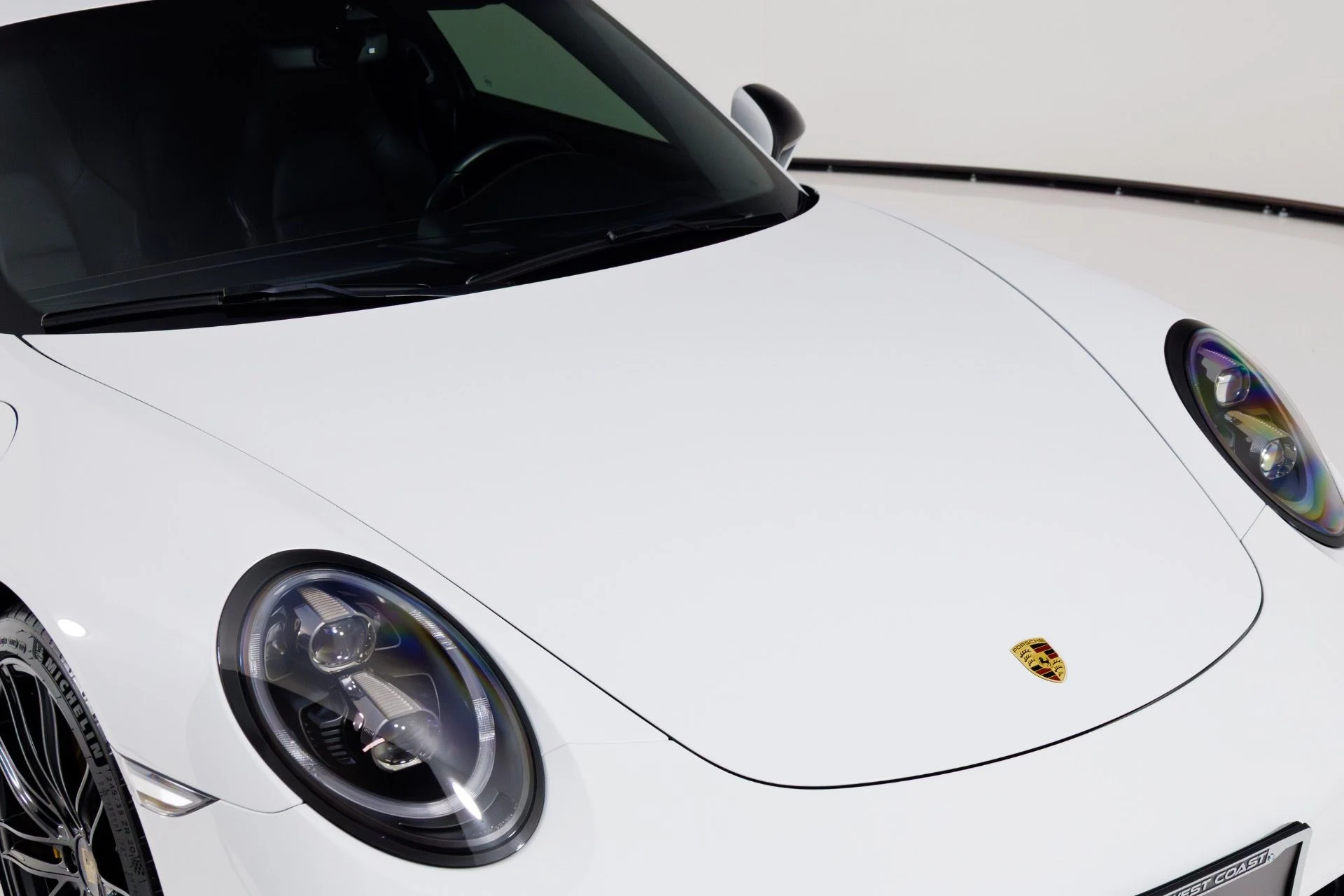 mph050_597378579_Used_2019_Porsche_911_Turbo_S_1769802426_fcfa61203b