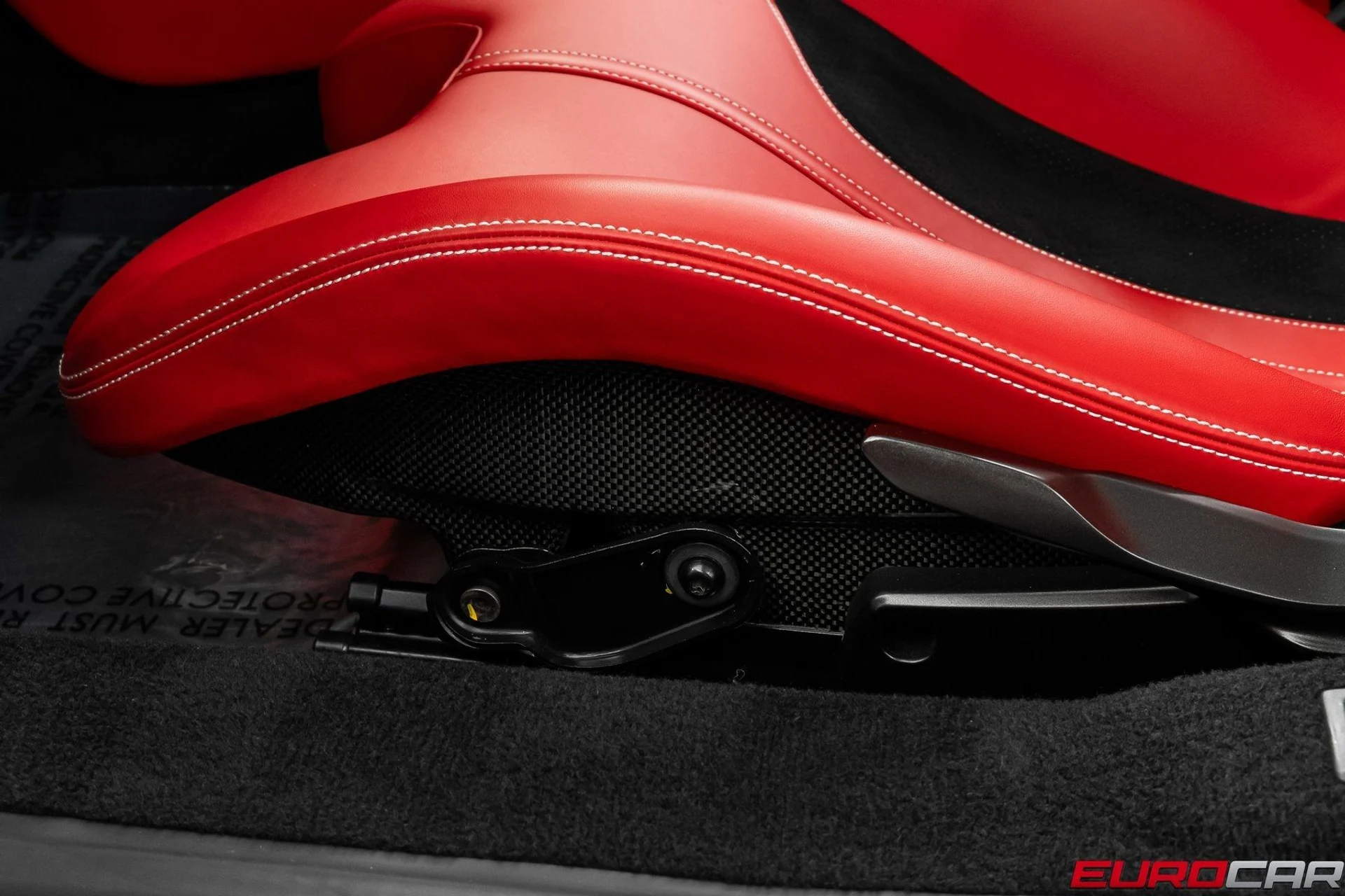 mph050_597973585_image_51_fb2c992361