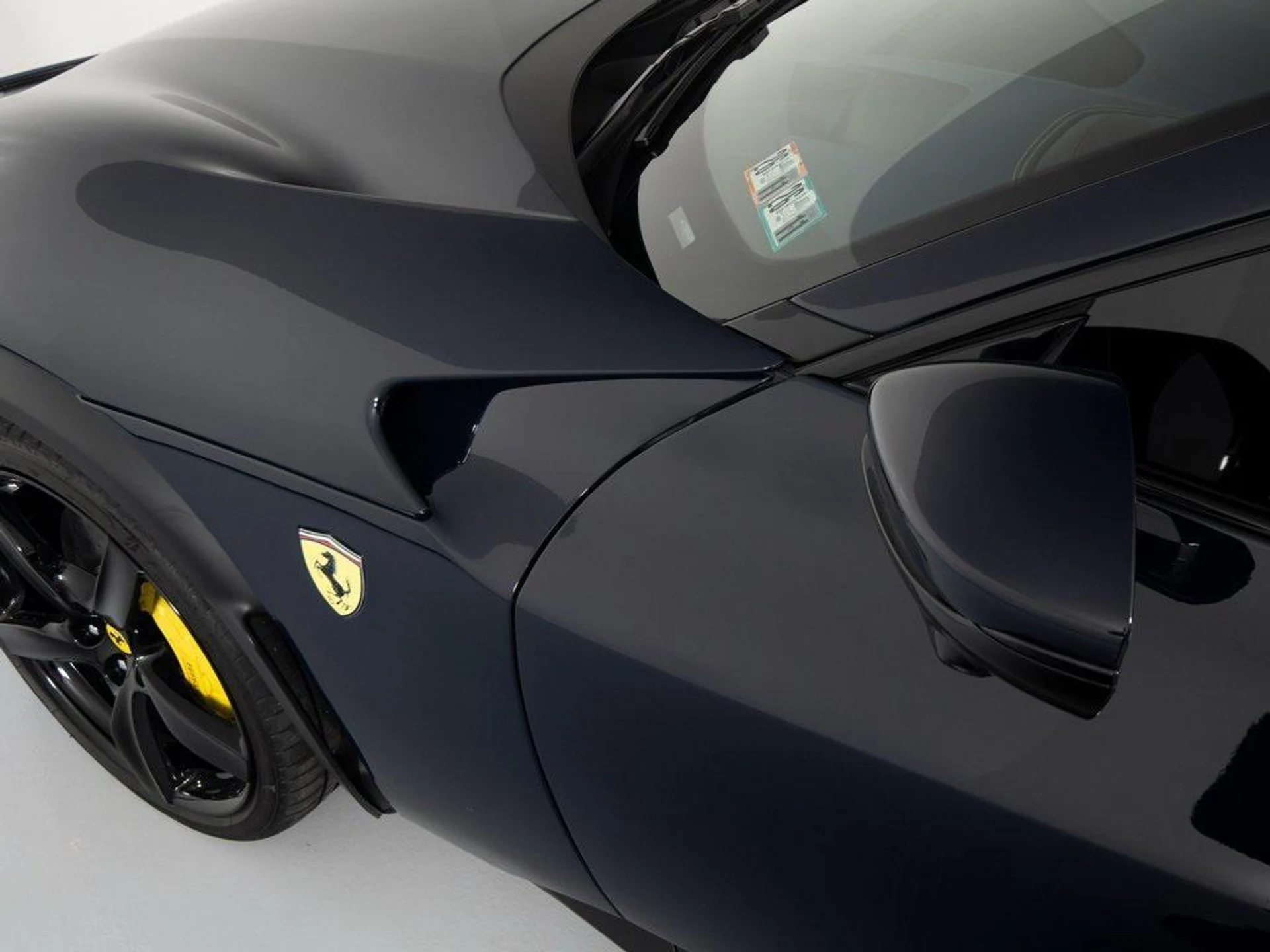 mph050_598504667_Lxk_O_Ljt_K4_E_Si_J_B8a_Ik_Oahto_VXM_660ac07791