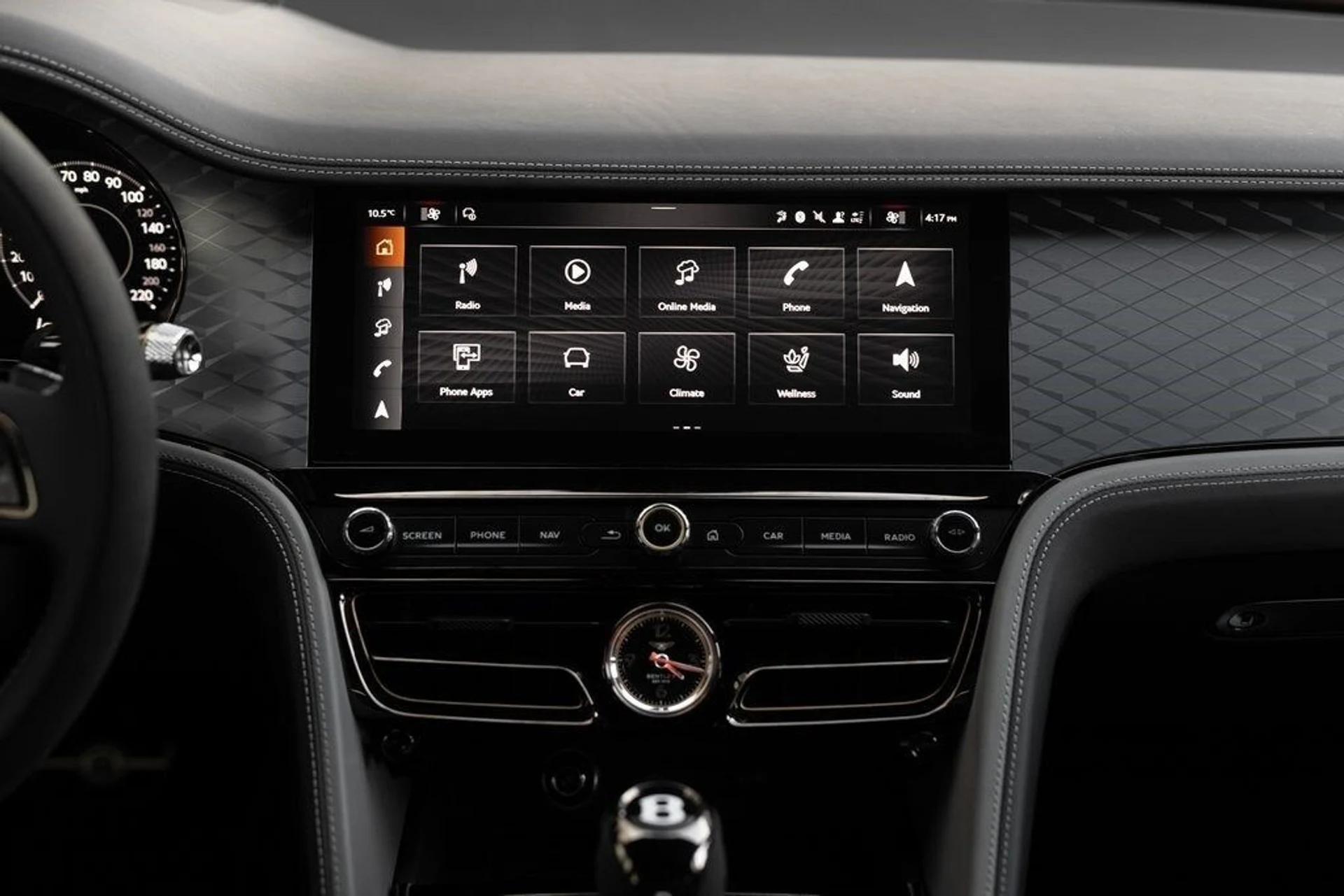 mph050_598767961_dacd1a8c7eca60308759c2bb2ac5243ex_6fd218ac51