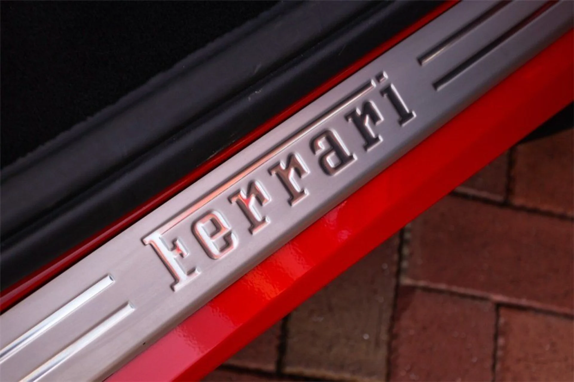 mph050_599482802_7df464e2b423a0b6cbff3fdcdfe9f950_996eccf11c