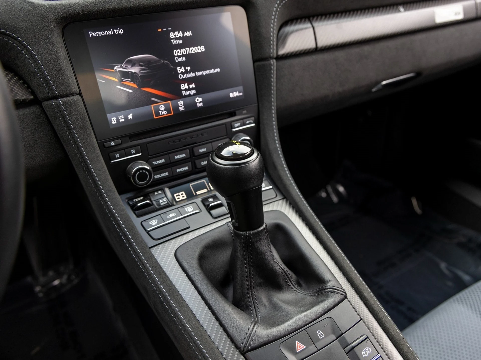 mph050_600164039_51_5d90351209