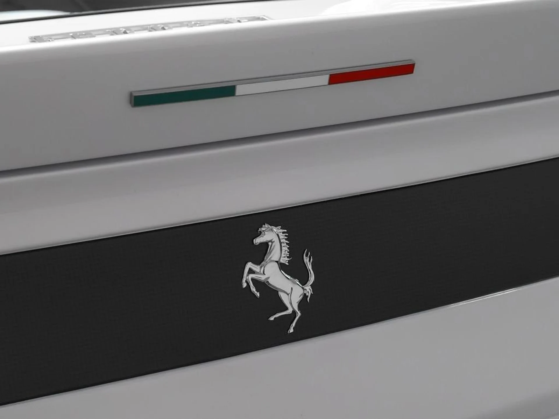 mph050_602820395_51_3a85c23cbd