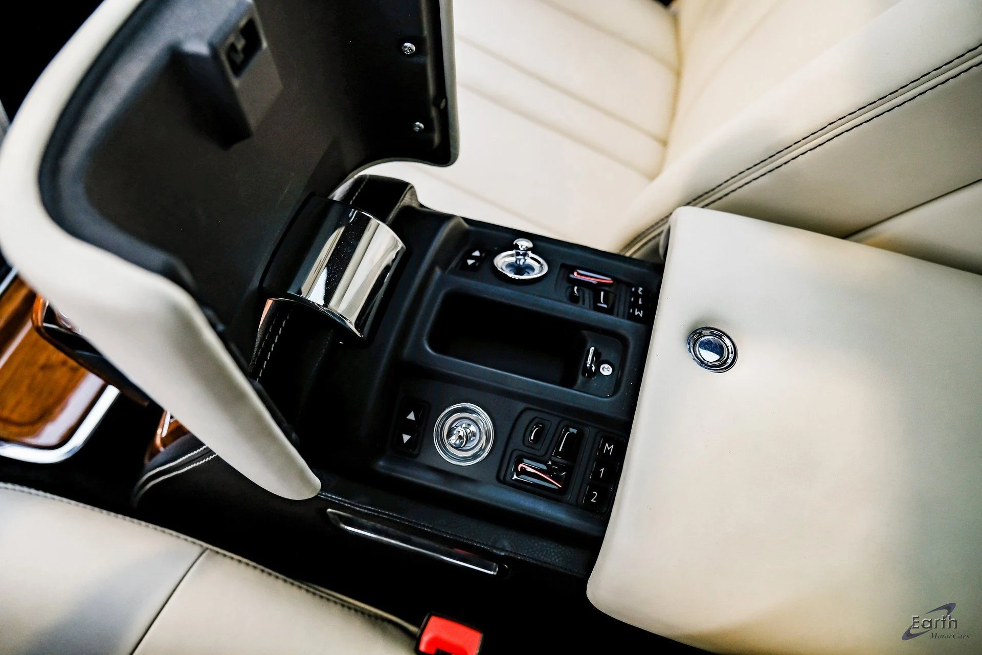 mph050_602908819_a807a66b50e716e0b92471958b0474e3x_74345bc31c