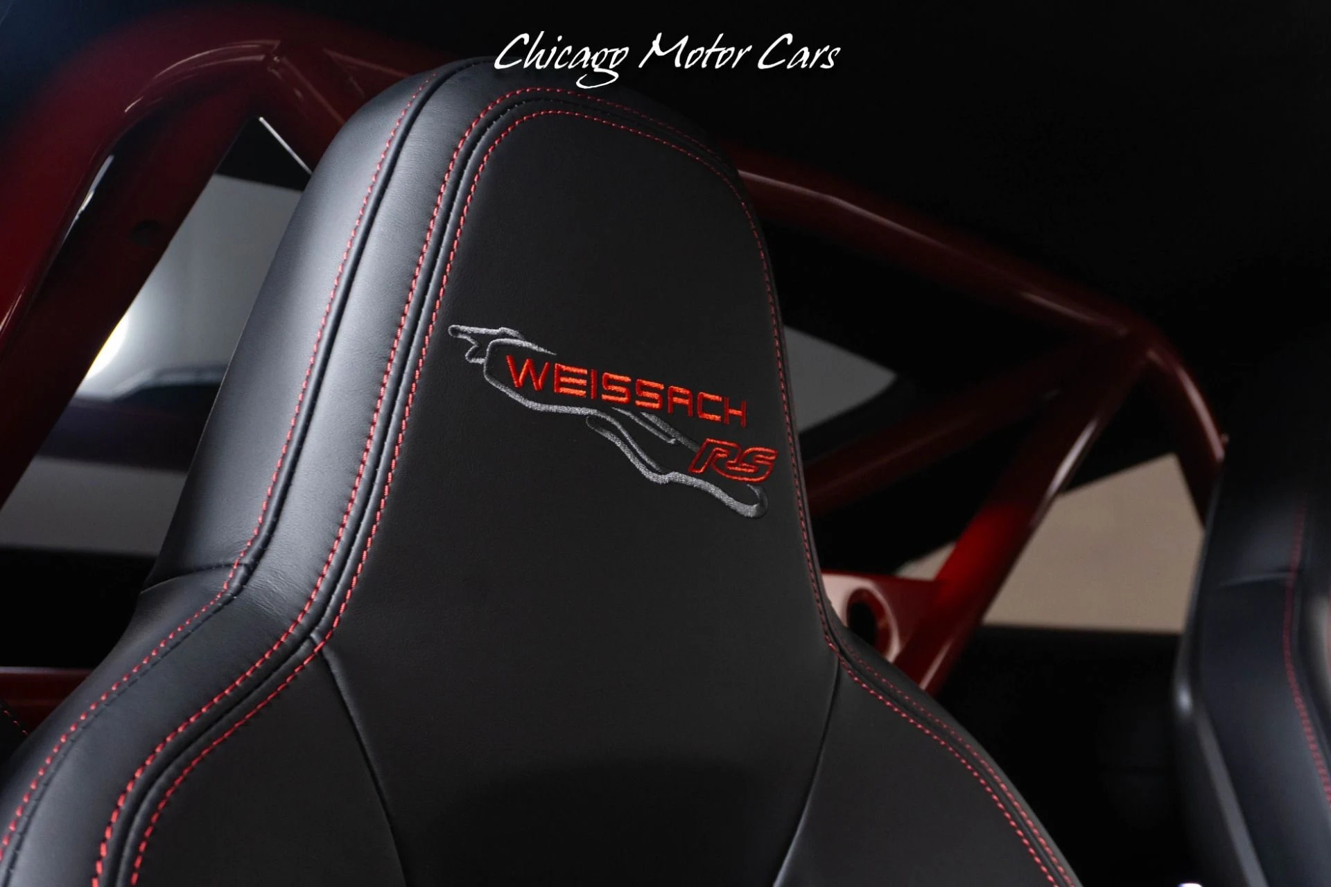 mph050_603025432_13042_p51_l_7058bf3a11