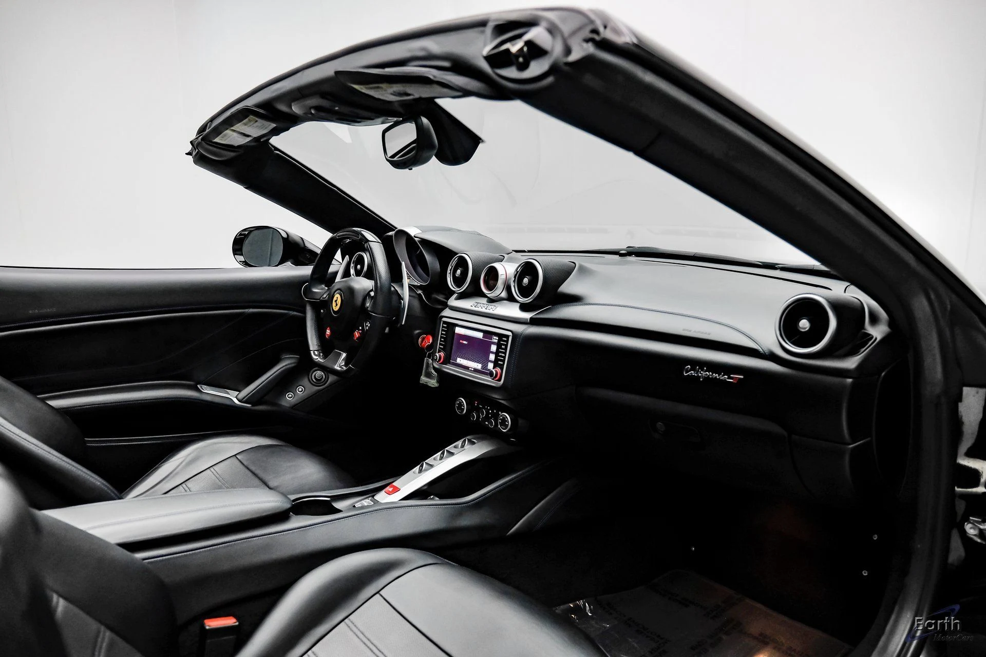 mph050_604207025_2fdf721b62c9e5db5a2ff10ede0f2b7cx_9c0b22576d