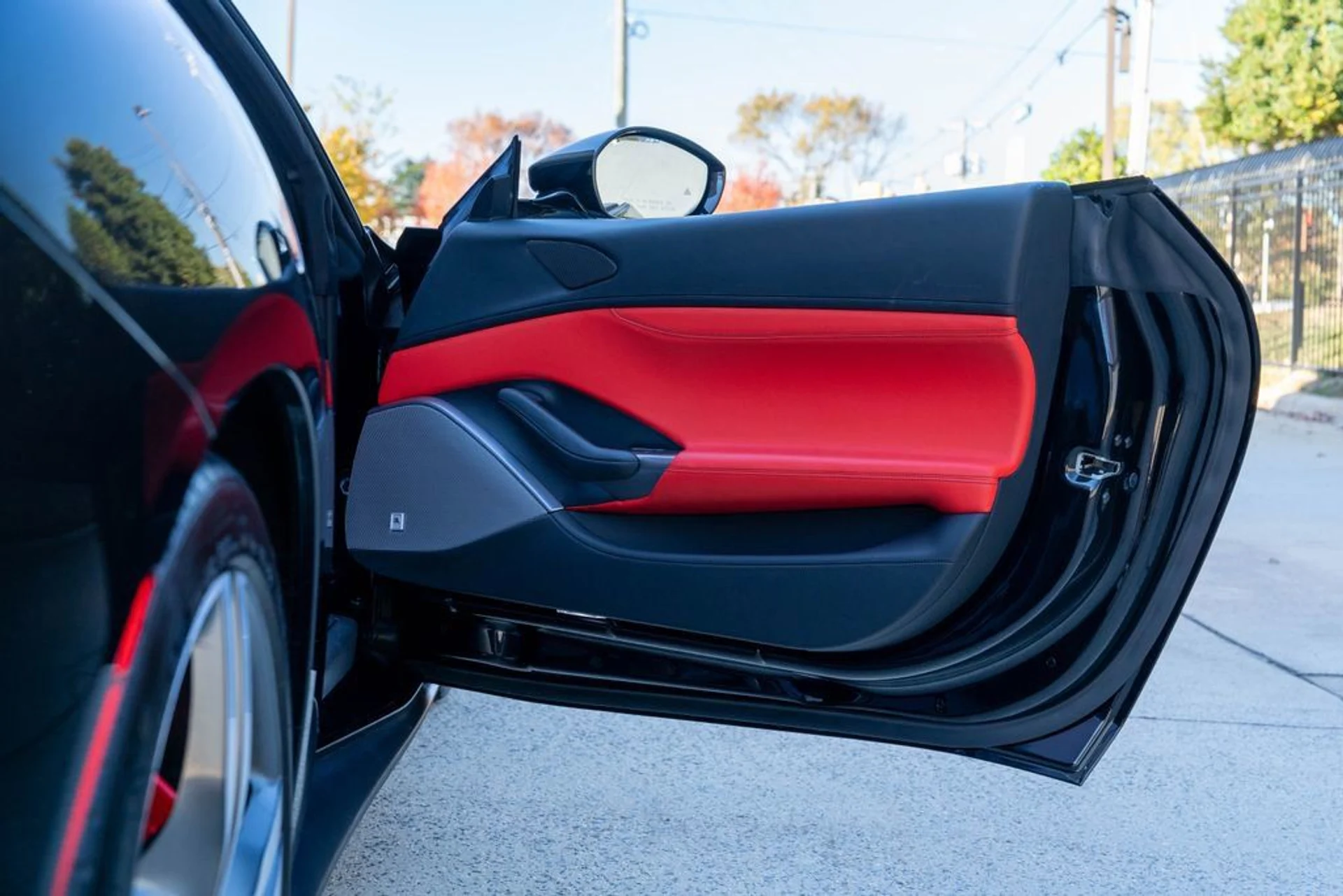 mph050_606120278_a7578da7b7574a818ca9948df84ddcf6_839ca731e7