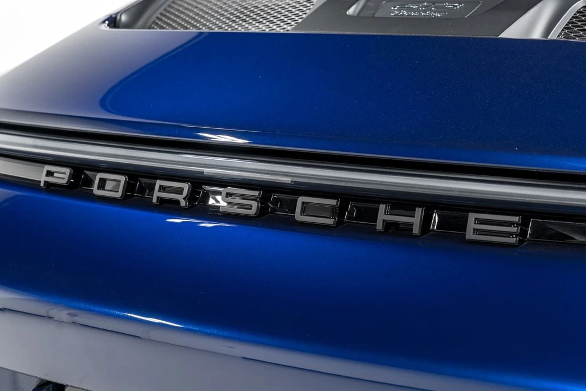 mph050_606994376_2a260dff572108e845eb30ccdbfbd3f6x_06c9d654e7