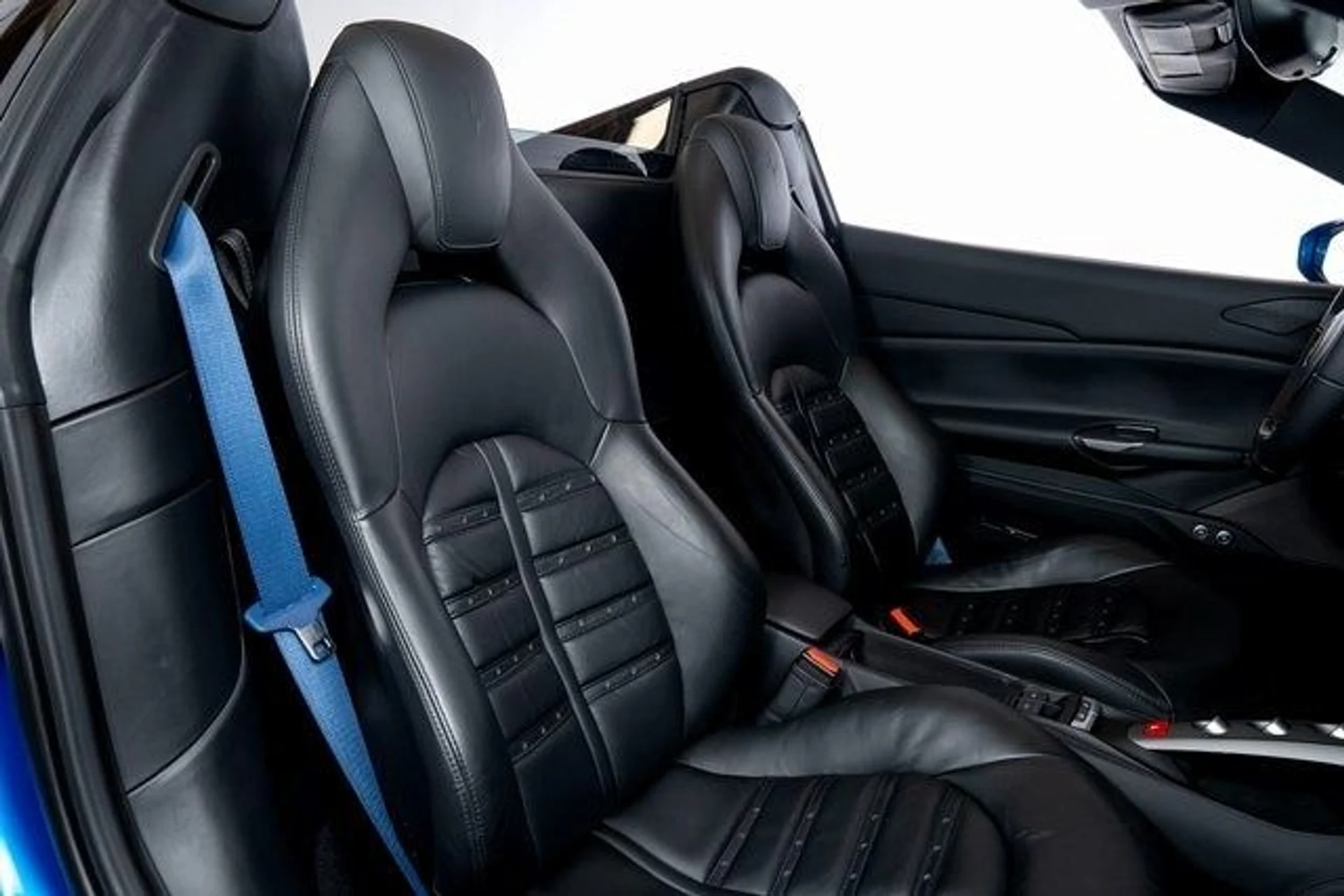 mph050_609380420_b4d999be6b293521fe9dc482ef8632ecx_ab93c73b41