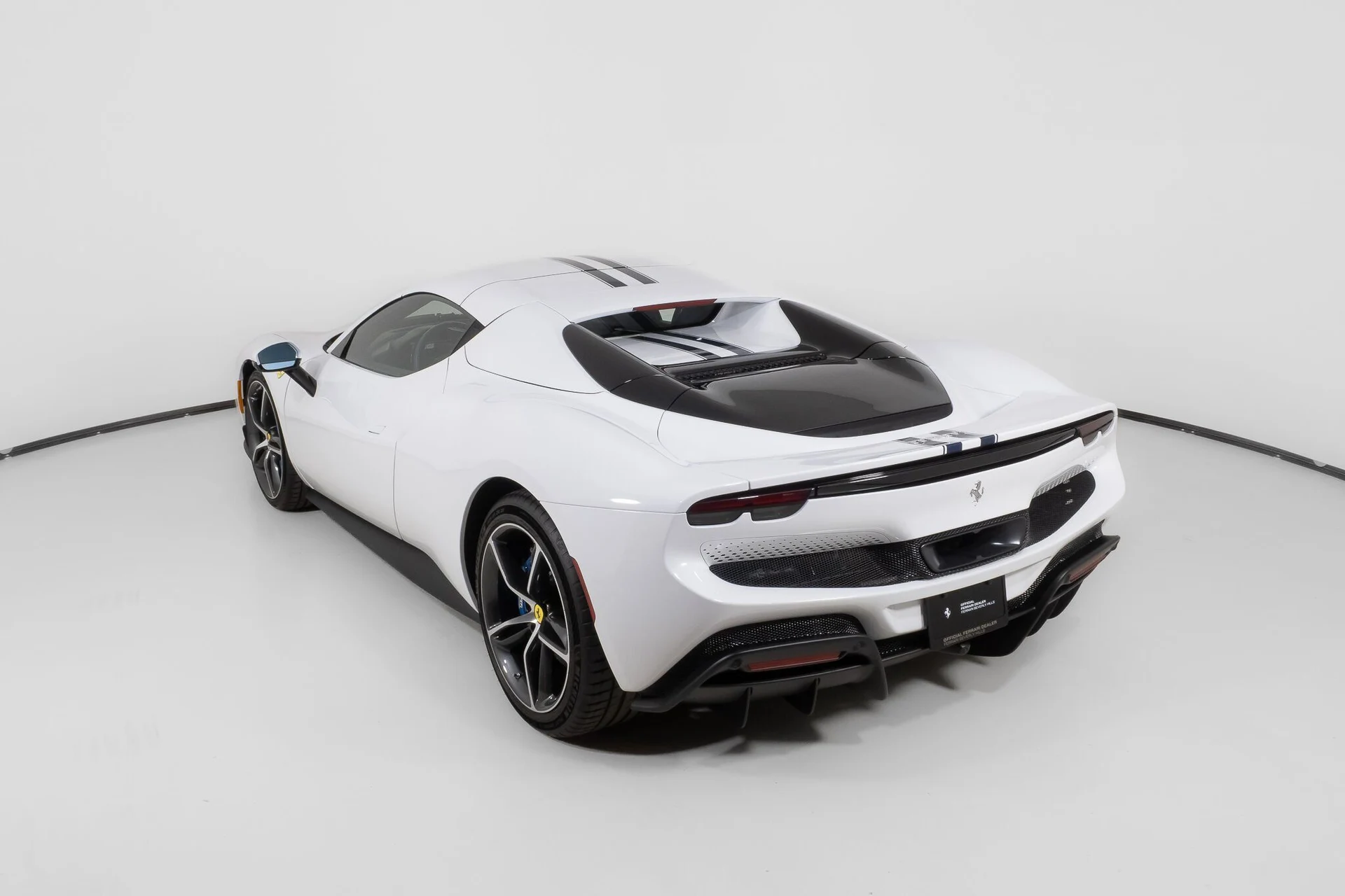 mph050_61103088_2ffba92578059df2f8f956f8e35a97a5_2190d59e9d