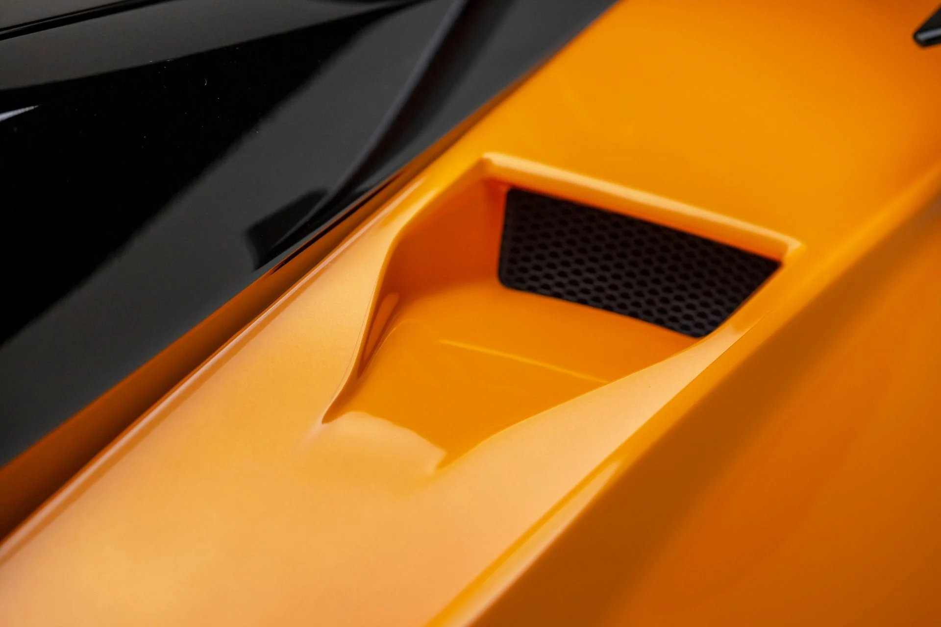 mph050_611348209_13165_p51_l_f051a091c0