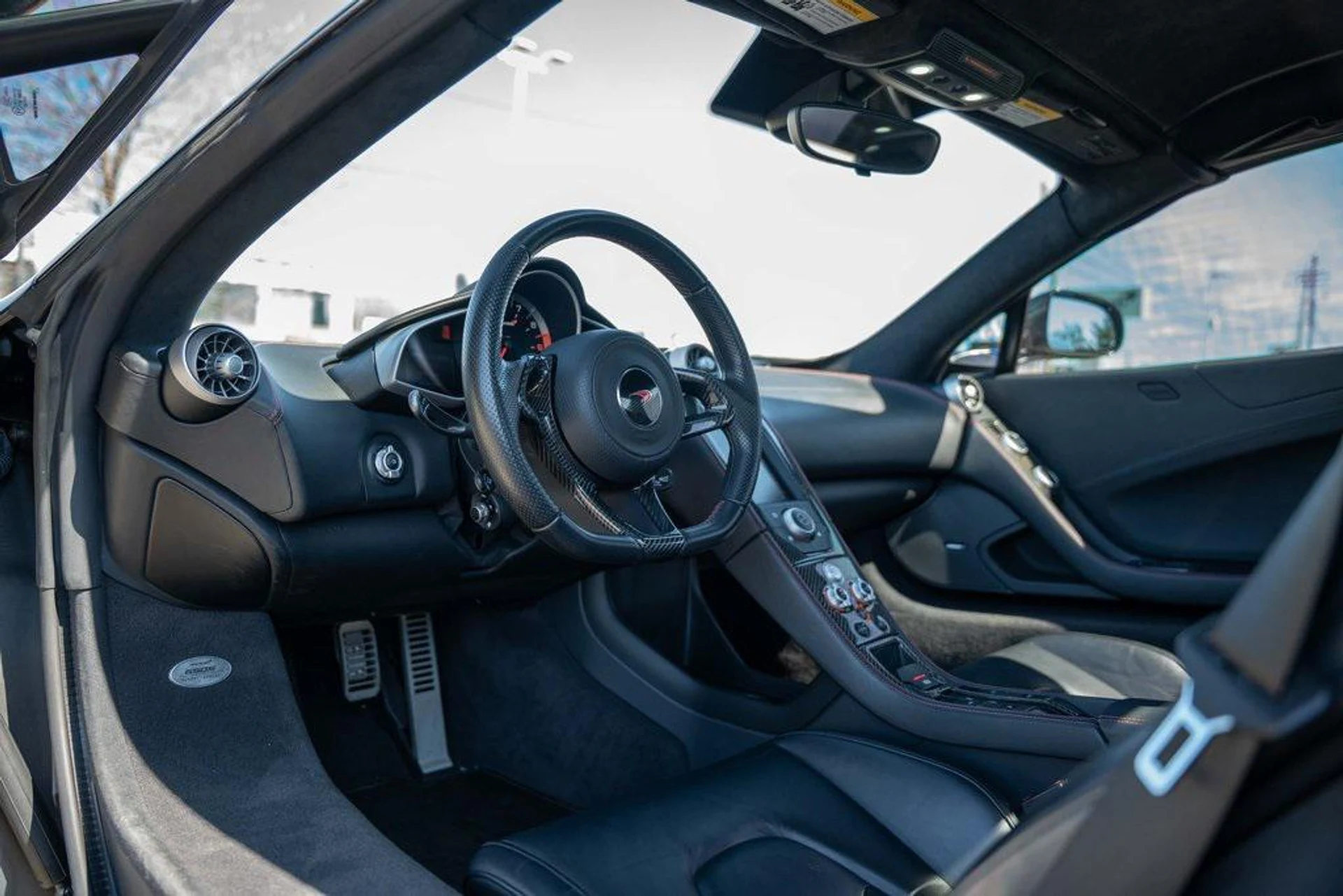 mph050_611750524_G5_J_Gx1qs_P7_Ozvouyck_EK_Otf_Vz_Xs_1fb98261a2