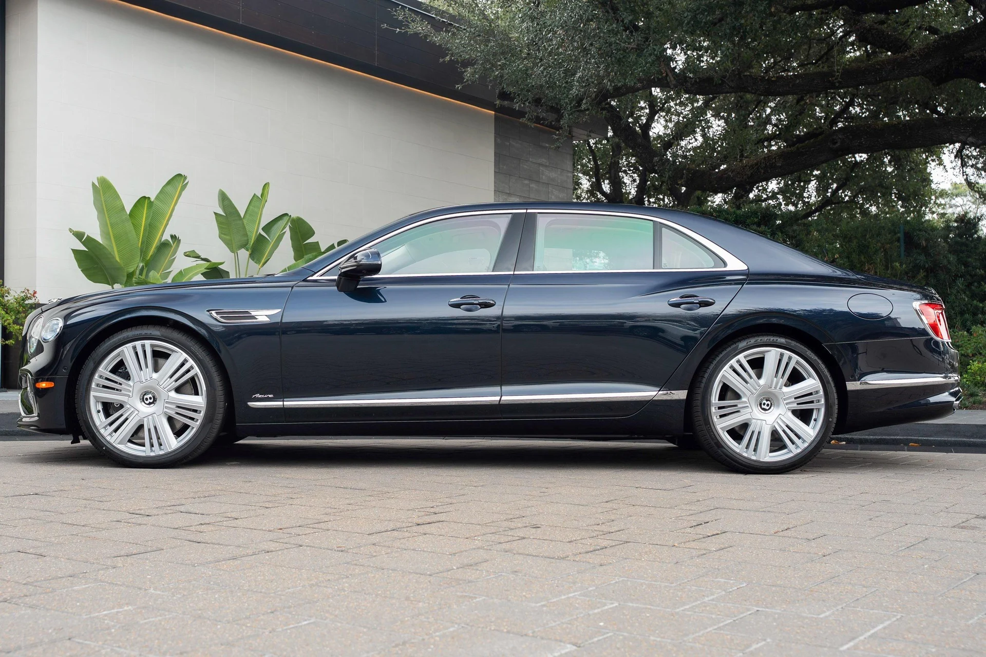 mph050_613298706_477619930_695e14f2511ab76ffaffbc75_a4a8d62911