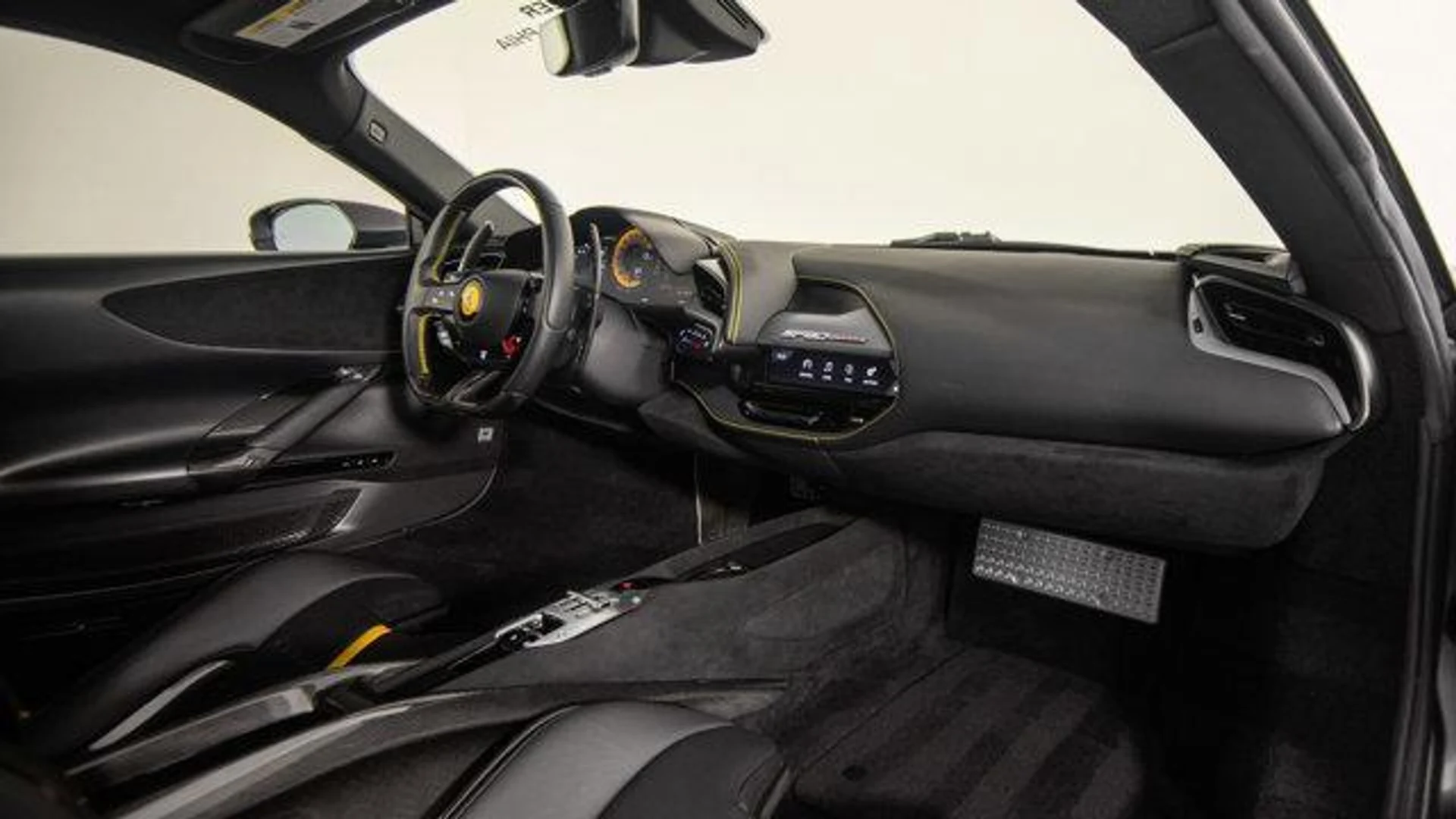 mph050_613404152_u_Oxnd_H2_Y6_Lgy8_P488w_Z_Xmv_Gq_c_37c81e304e