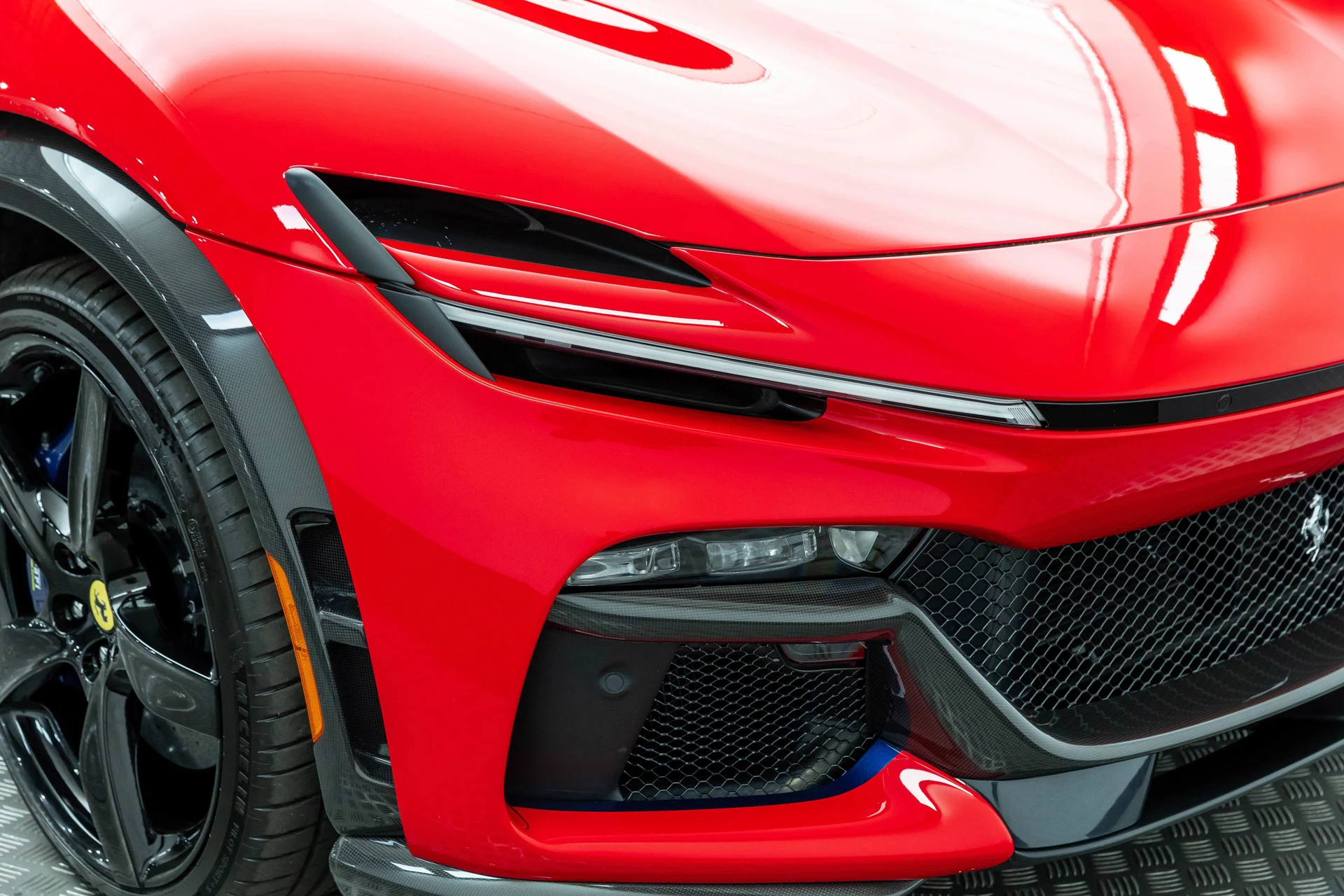 mph050_613577457_8373682eec6e49d9a49fba1a899a5212_acff4cd066