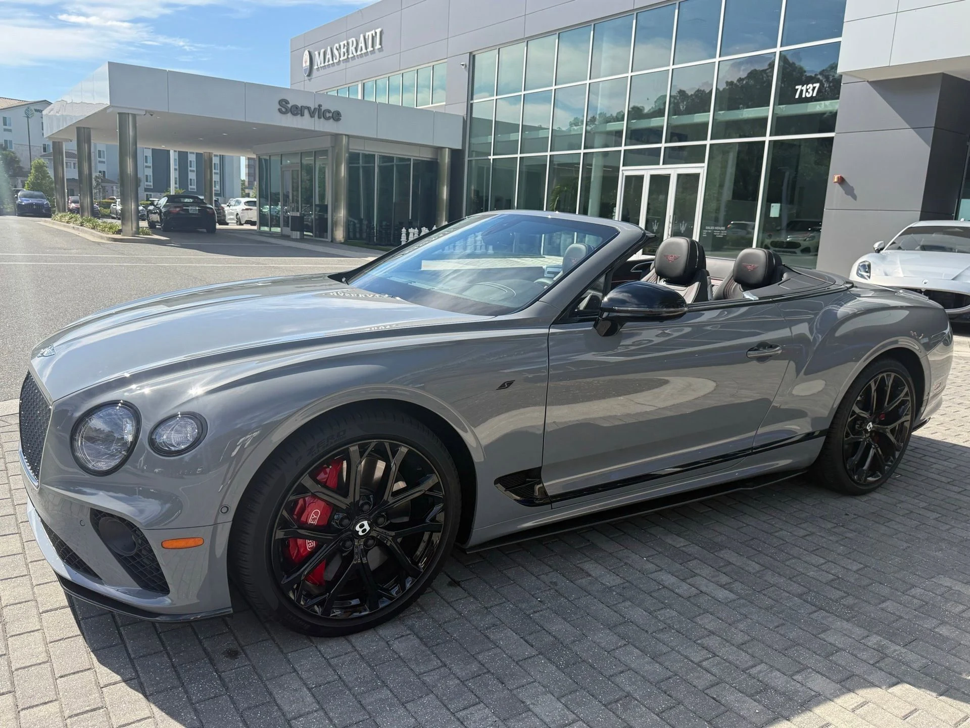 mph050_614099619_5d79321b150e45b88d3da3e93c2c0978_e36f6623fc