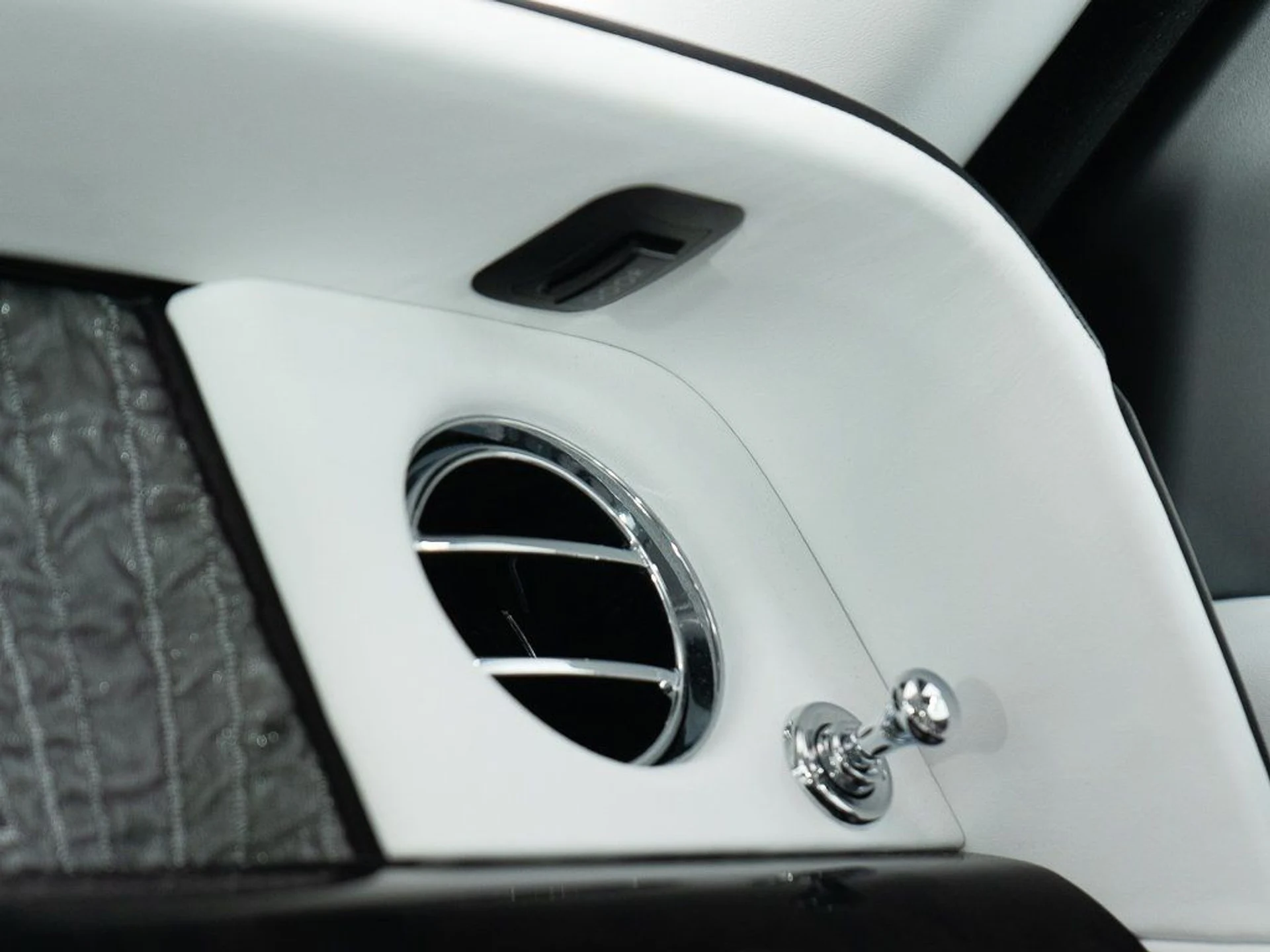 mph050_61451286_a3fa6fed6b0ae6777d2f452b80ee2ad7_c3c6294265