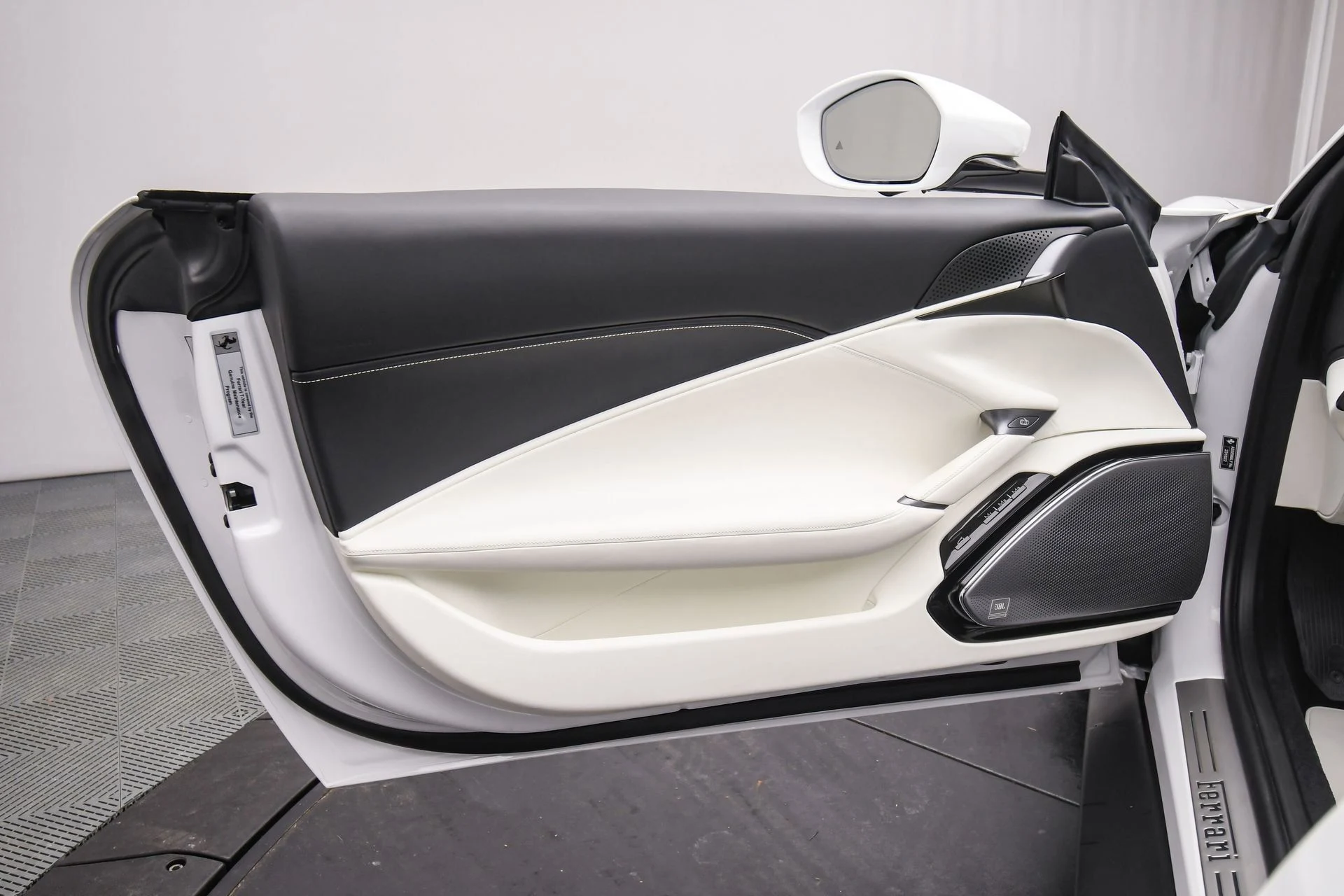 mph050_614819407_d6c93c7f881a4065ae05f20a5d916003_5b0ec8b010