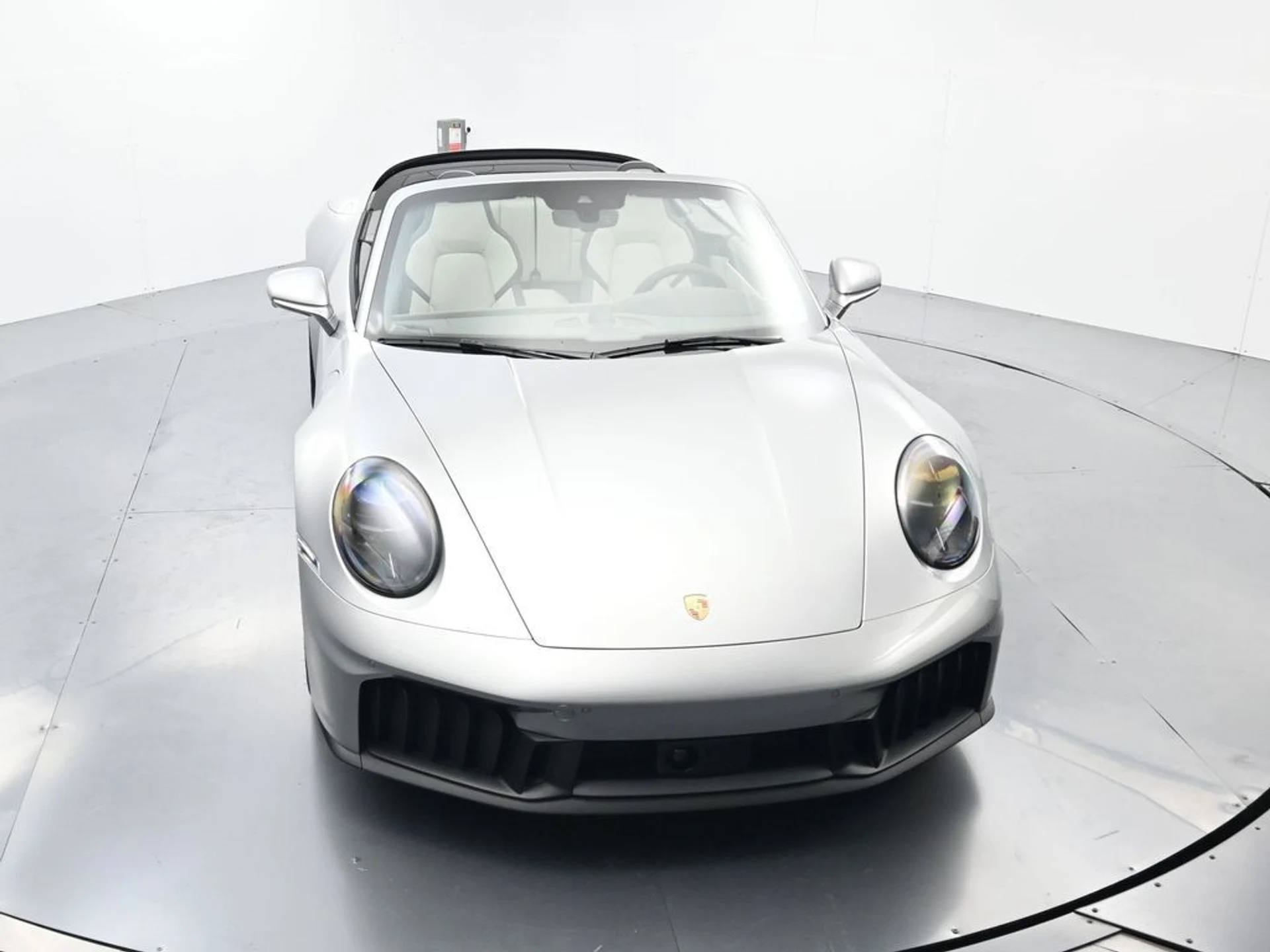 mph050_615244429_d260f885563c73376866b79d53bbc89f_5d1c638d6b