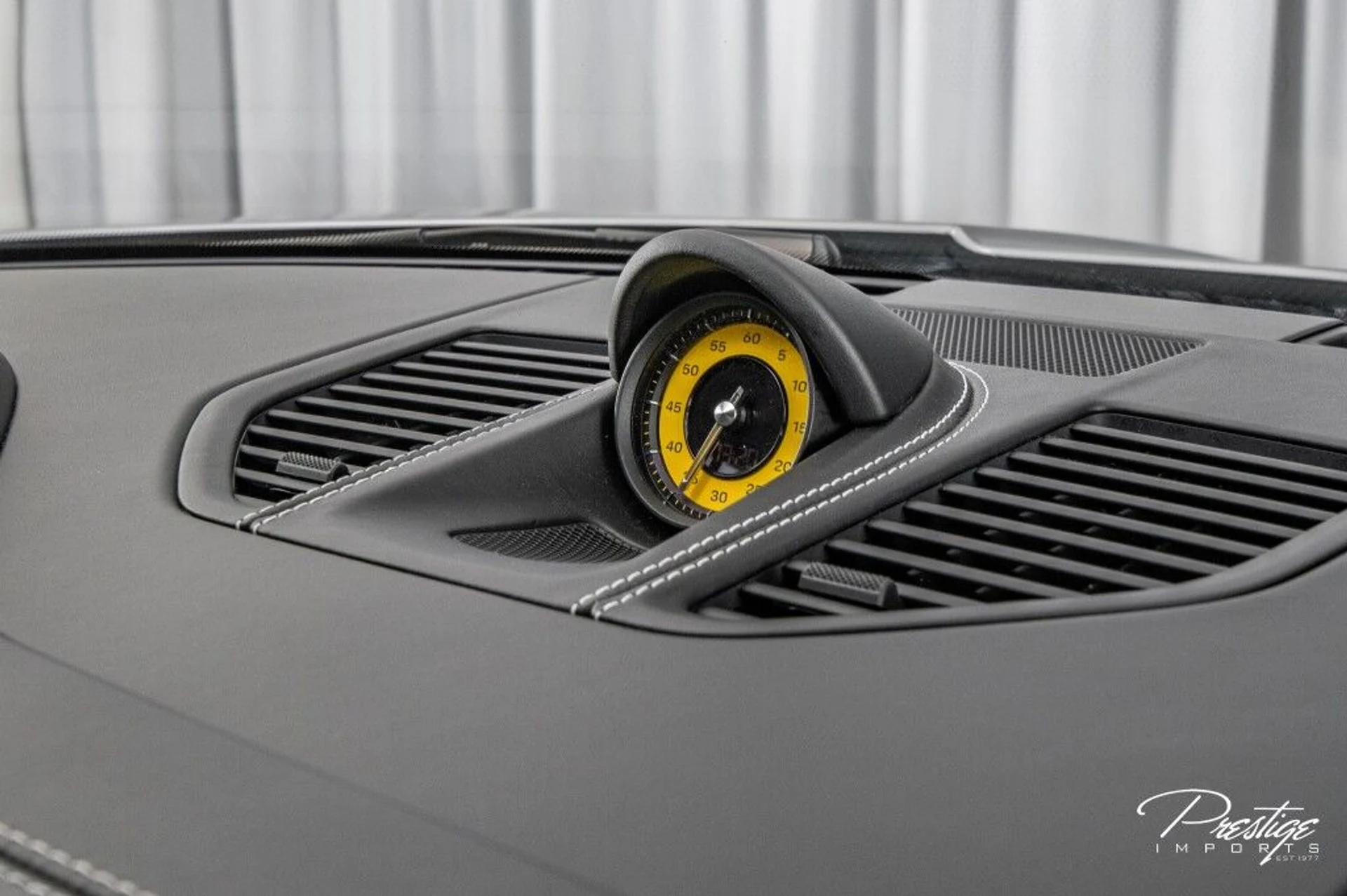 mph050_615274734_bcdcdc17df13f8a2b3e97eff8752d062_71378dfaa8