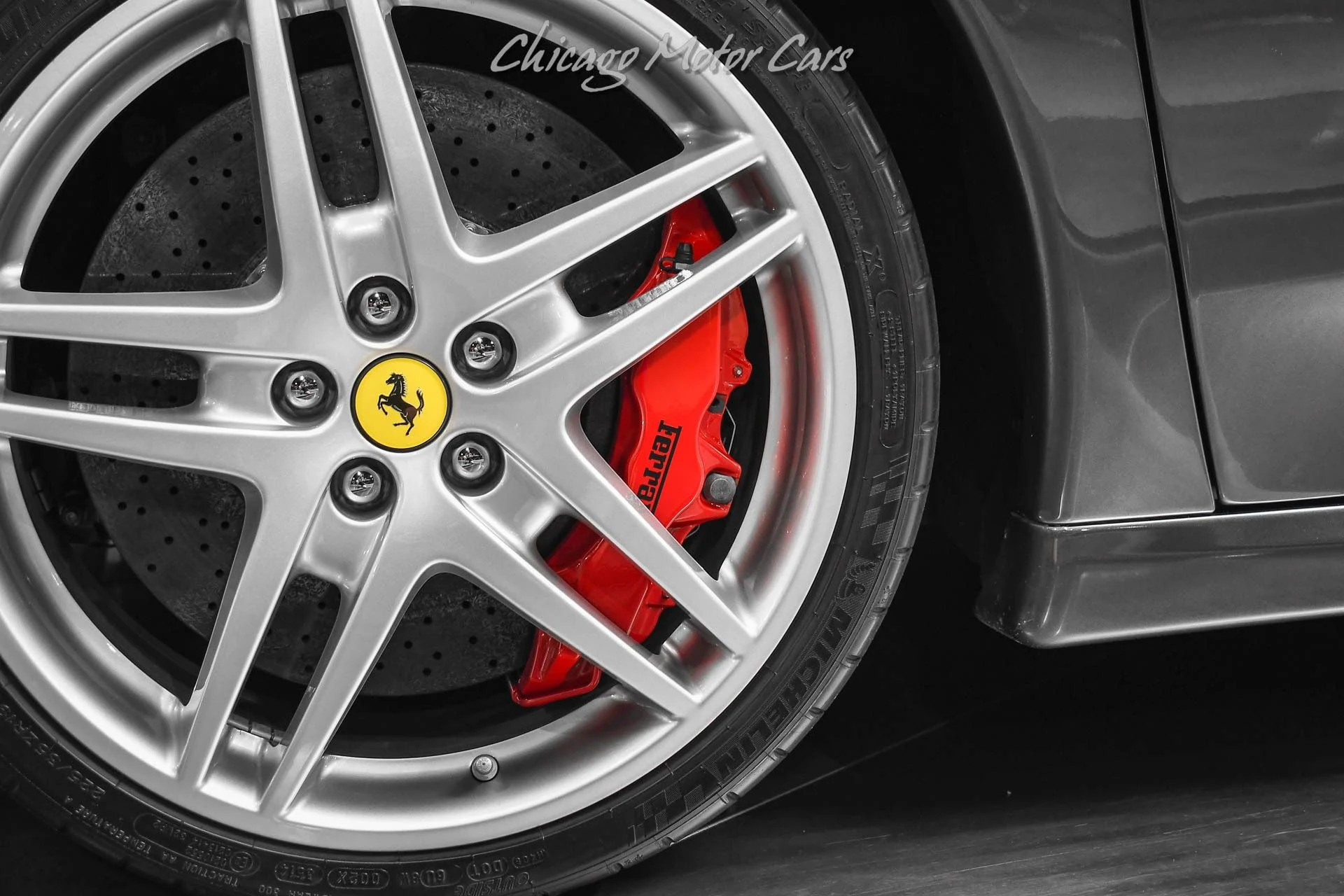 mph050_615550314_10904_p51_l_3683c30940