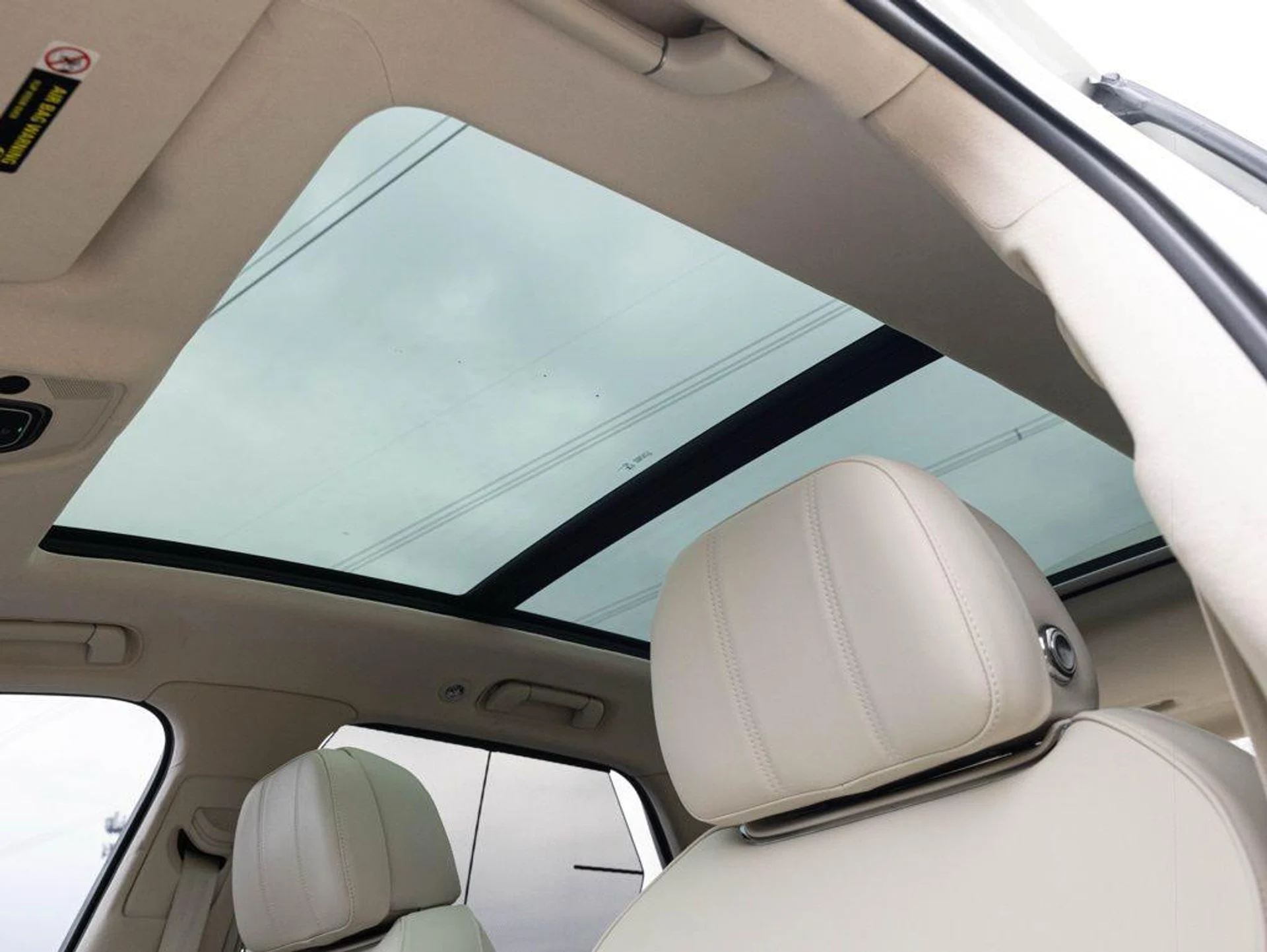 mph050_615605802_505919897_69c7d827966ffa5d8dbef1d5_f01986c92c