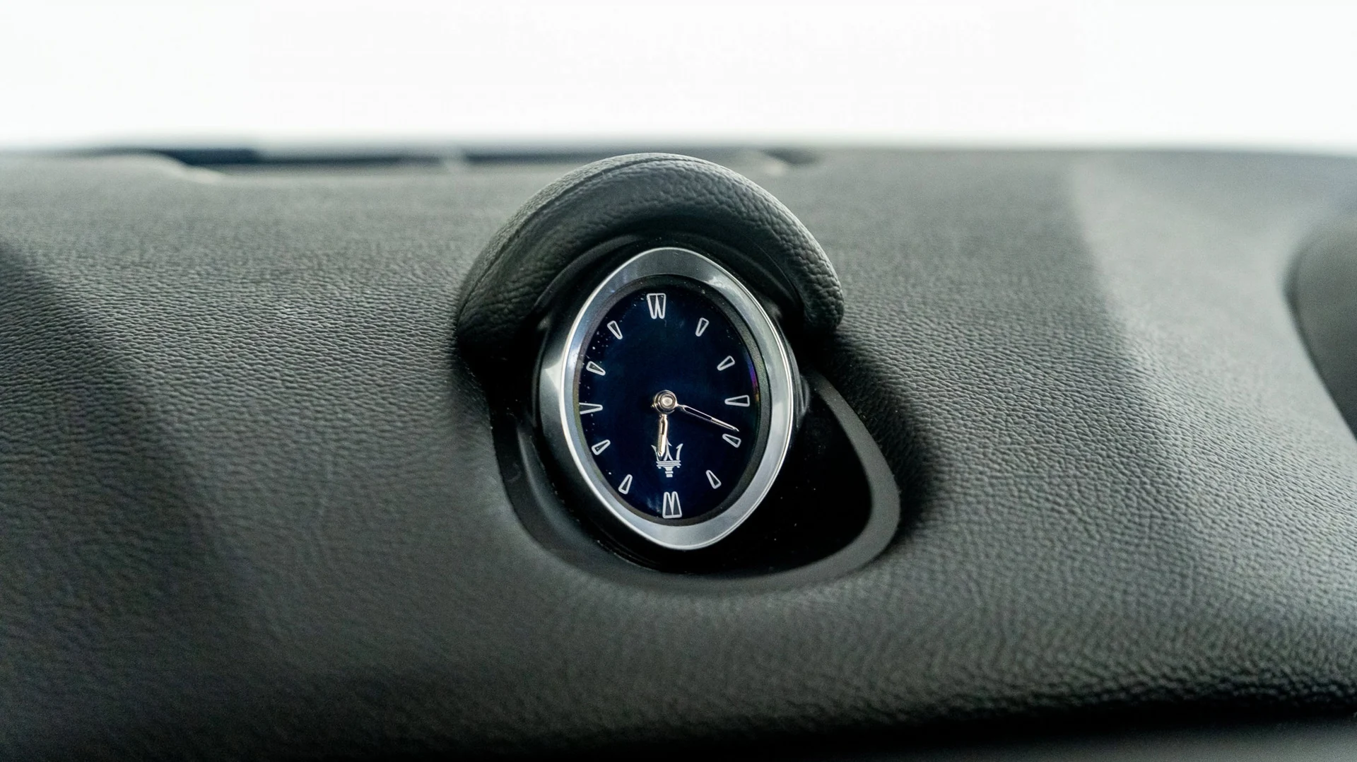 mph050_615930103_content_homenetiol_com_2001243_2130496_0x0_78ae3785de8948438628fce5f39b55e0_ff584f7063