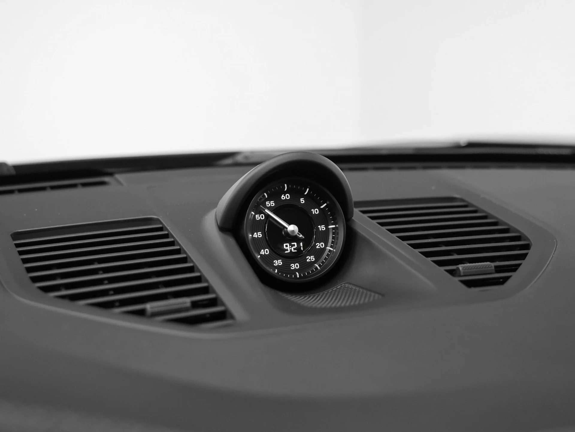 mph050_617062418_51_bfb86138cd