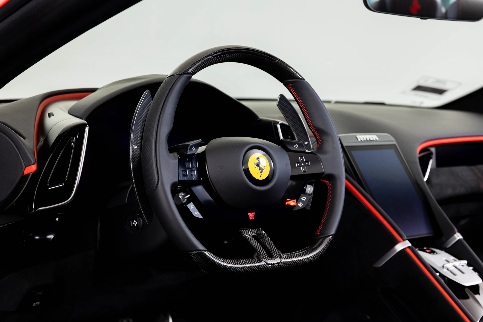 mph050_617615410_fe502b876e283f94dfeb3c2d57f86c88_fdd2f0d078