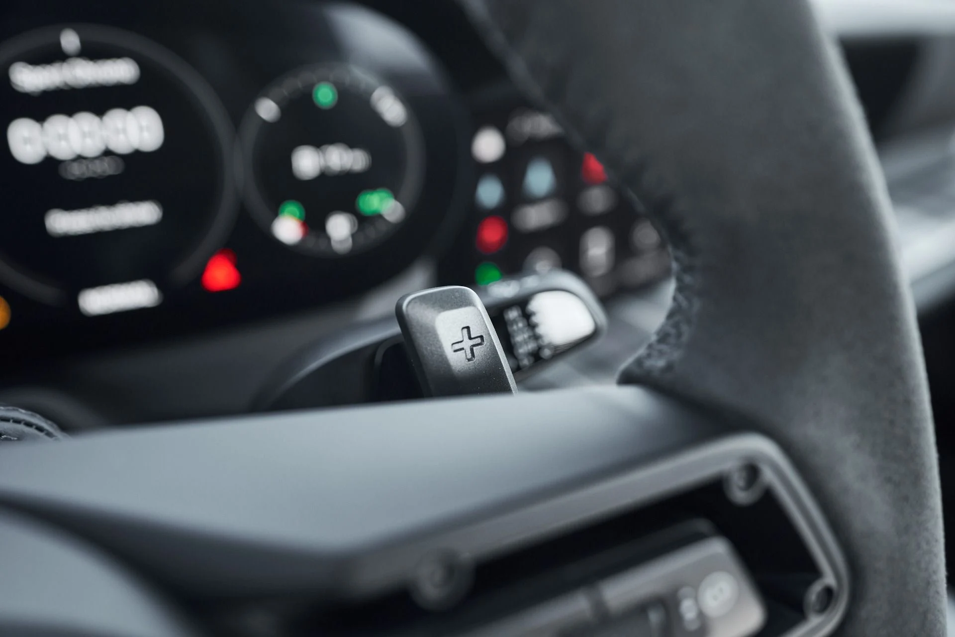 mph050_617972092_Used_2025_Porsche_911_Turbo_S_1763075493_255a199c76