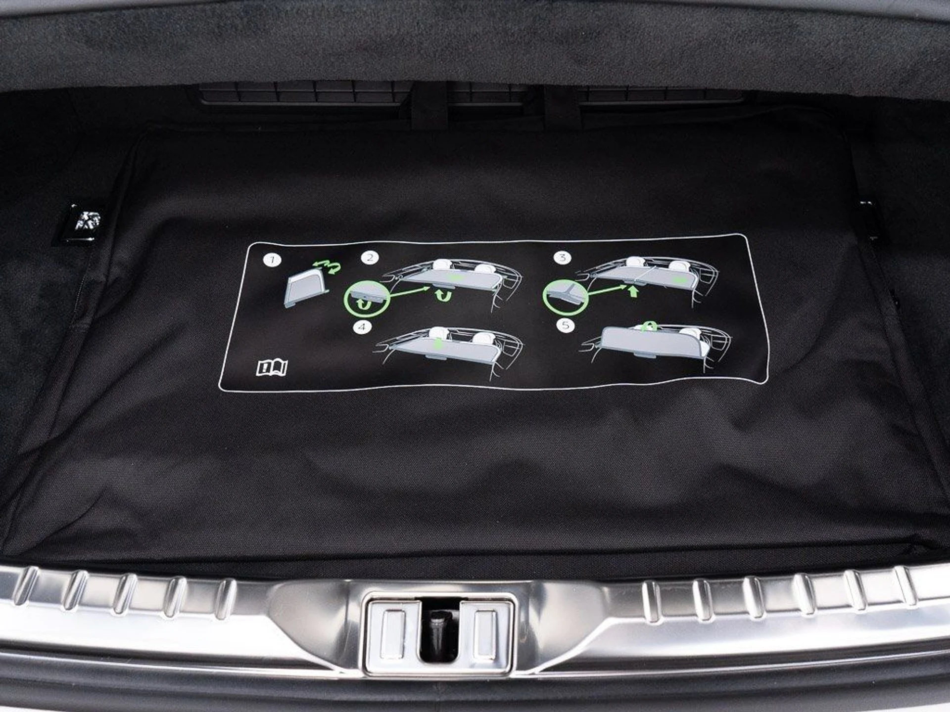 mph050_619574454_9247a5cb7bf0c21c42c310f266324561_ca9d103c61