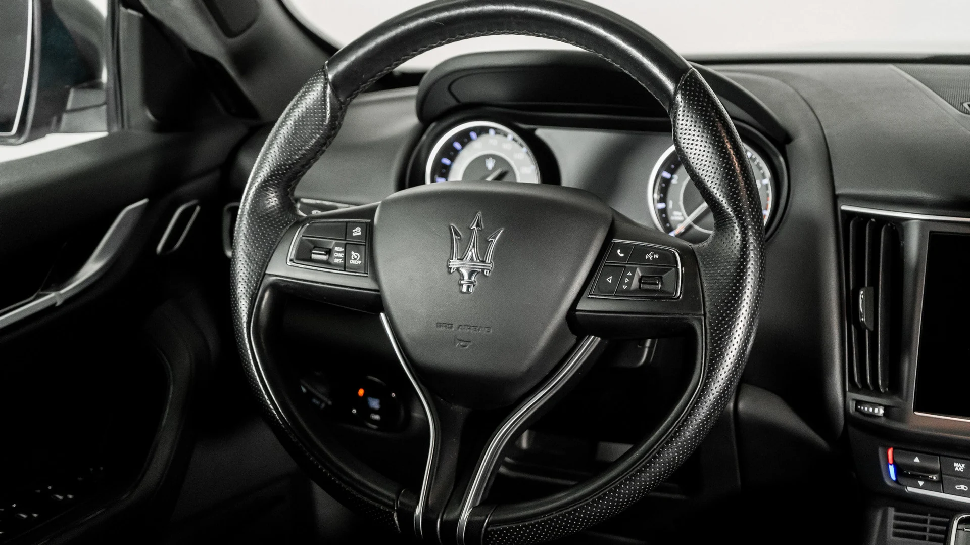 mph050_626217456_content_homenetiol_com_2001243_2130496_0x0_2d4e2127b530437f8a47b6e8ce03184a_961dfc45d1