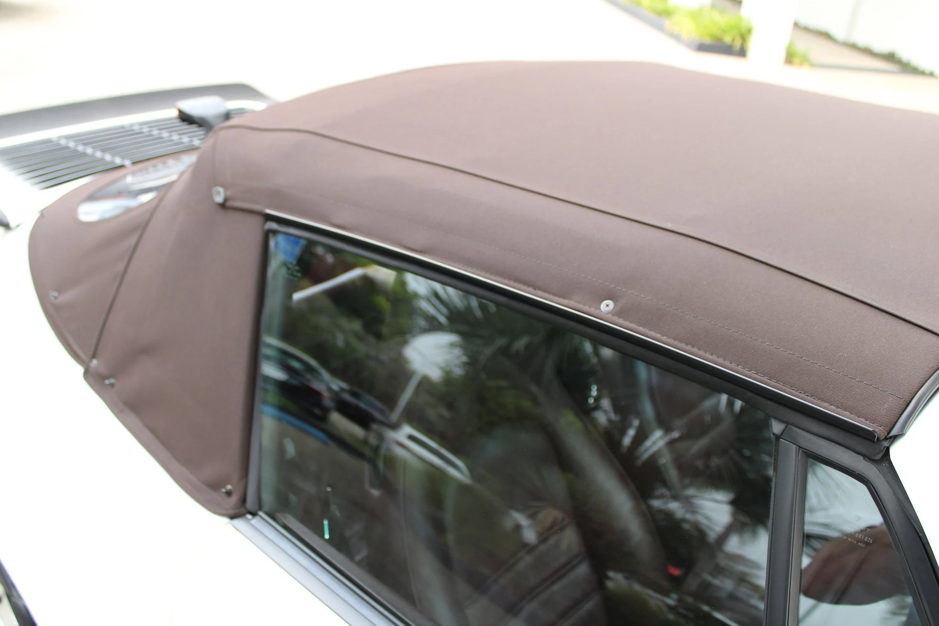 mph050_629854553_da4aa8266cee87abbd39e84b5d24f713x_2e17437071