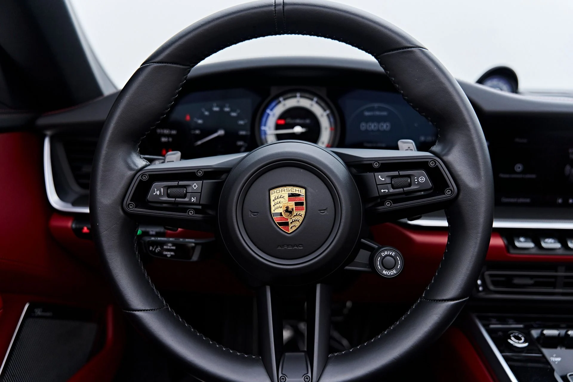 mph050_63008643_Used_2024_Porsche_911_Turbo_S_1790299395_c3c35c5a99