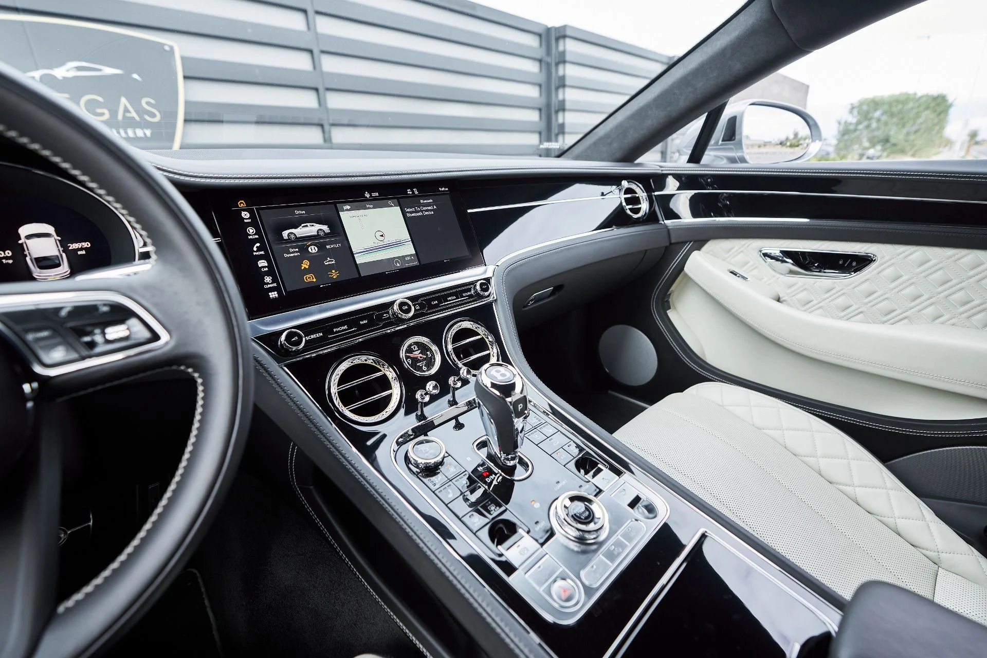 mph050_630645978_Used_2021_Bentley_Continental_GT_V8_1764018748_a75832c35b