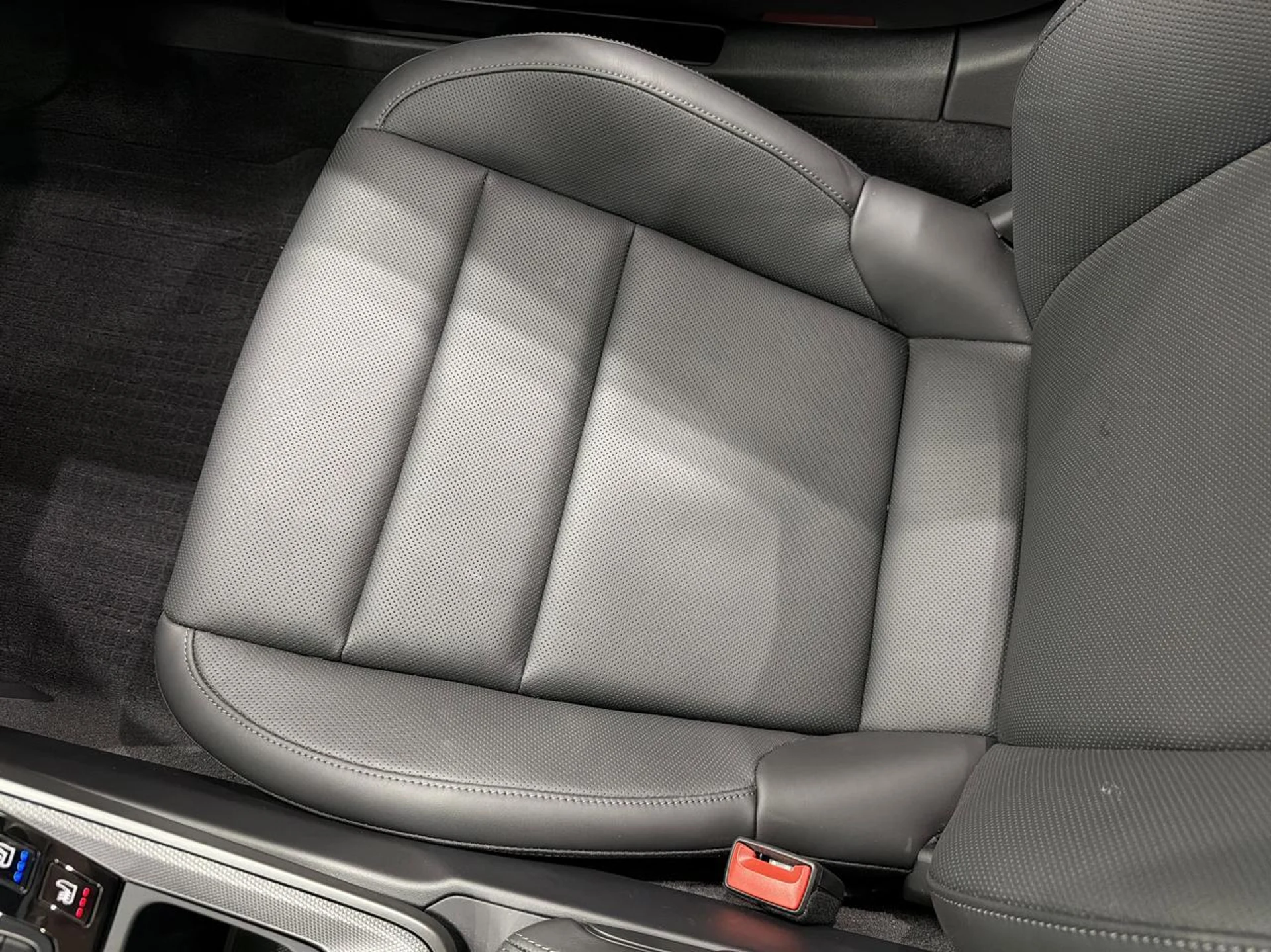 mph050_63109462_2f85d28914b7724cb4621b04ec337095_90ff2a5779