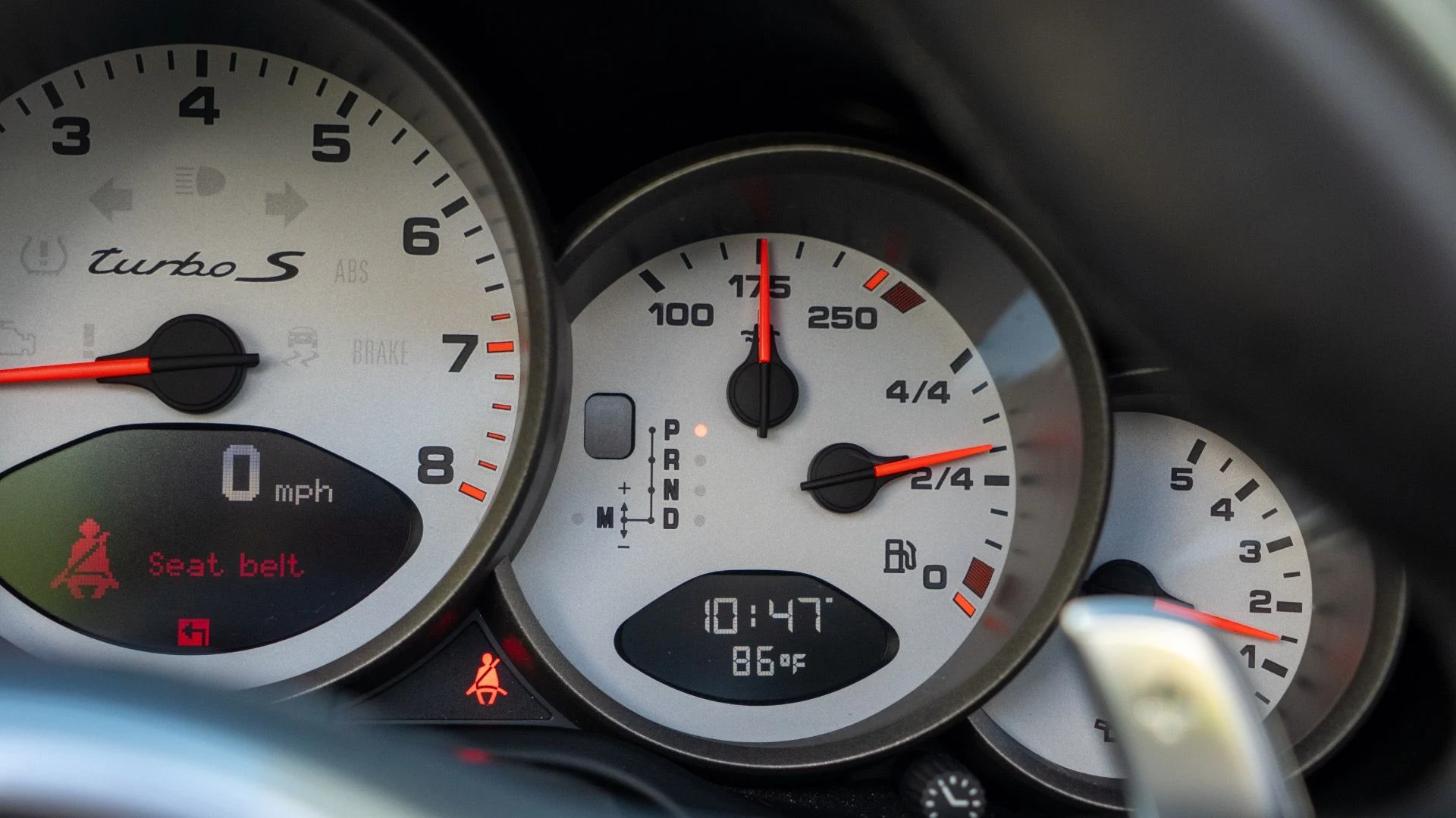 mph050_632624766_Used_2011_Porsche_911_Turbo_S_1754935906_527c9a9464