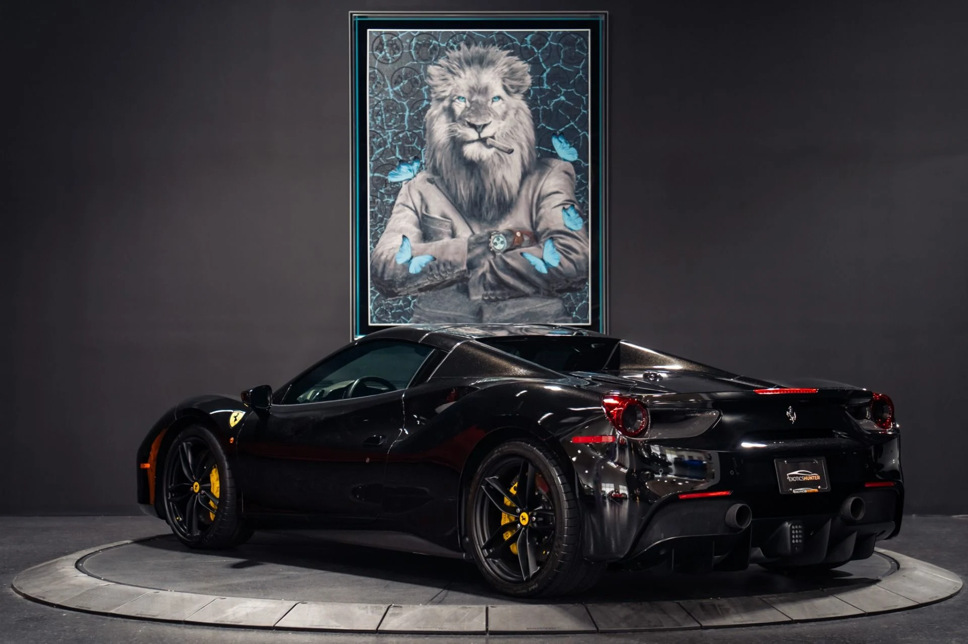 mph050_633041770_Used_2018_Ferrari_488_Spider_425_K_MSRP_w_ALL_Carbon_Exterior_ALL_Carbon_Interior_Options_1786033651_434fdb5452